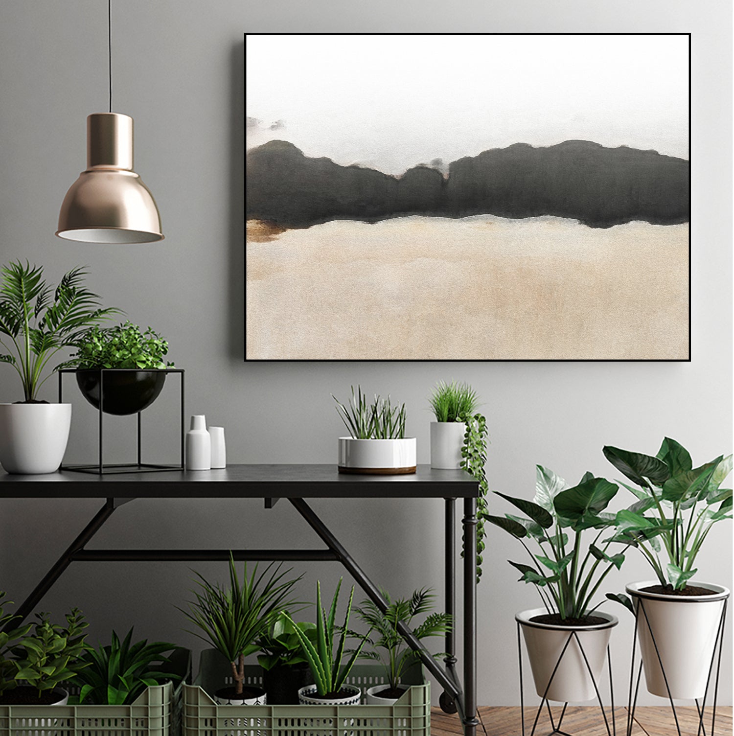 untitled by unknown on GIANT ART