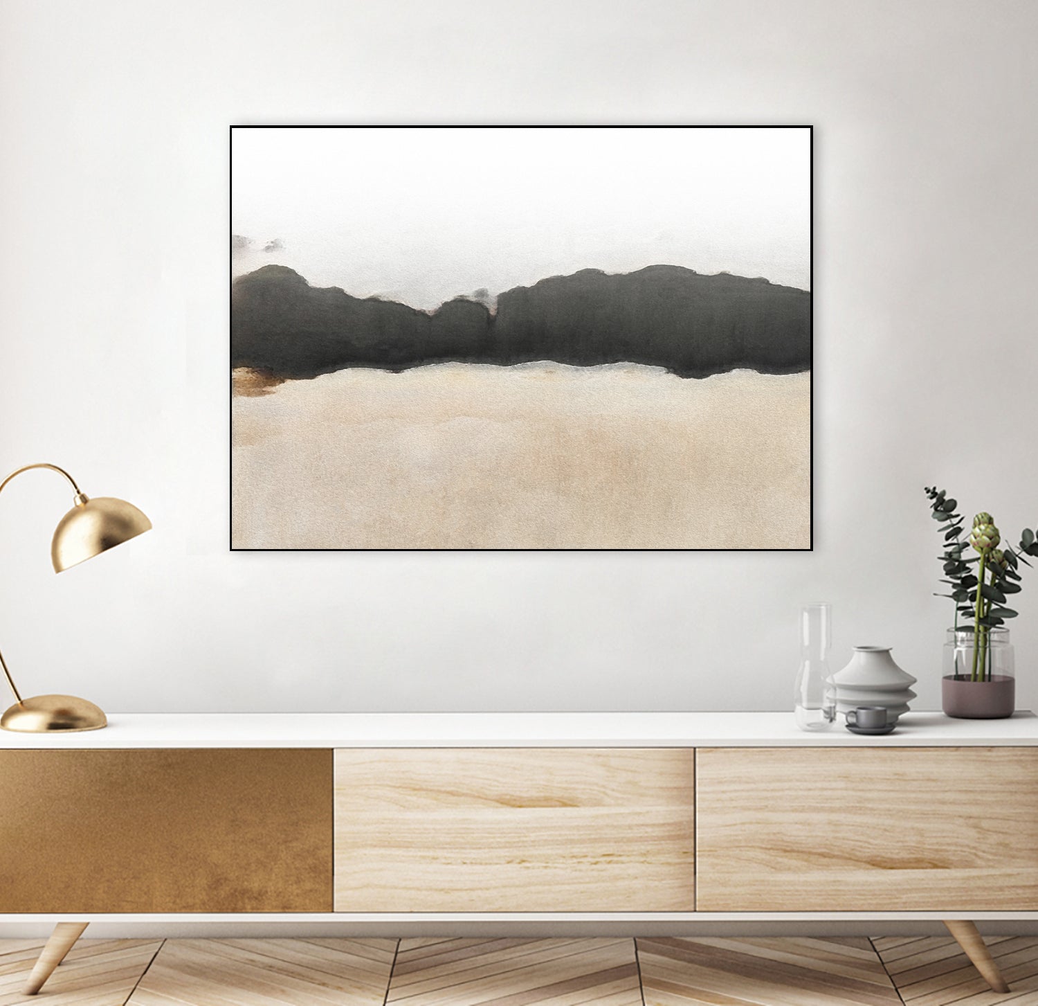 untitled by unknown on GIANT ART