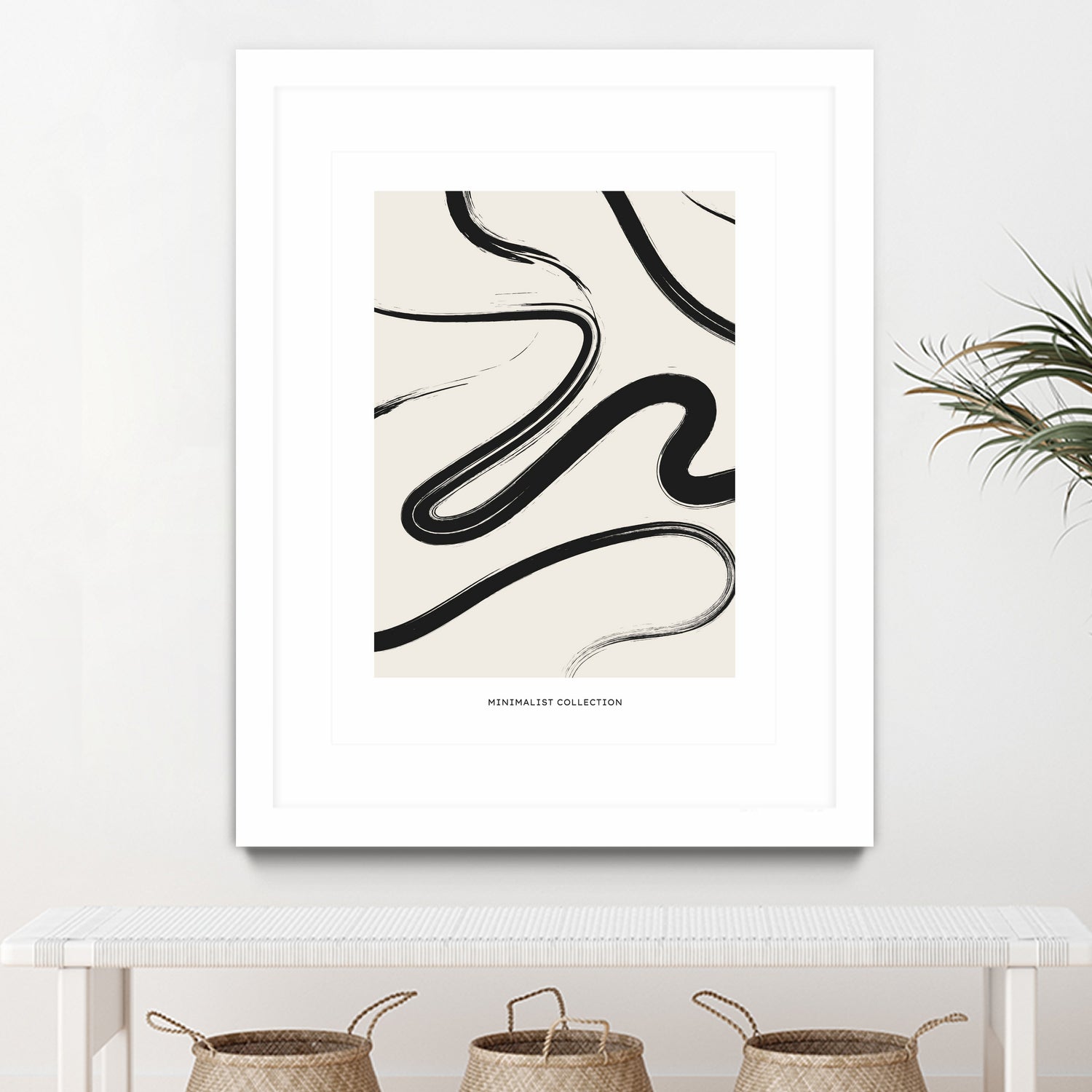 Free by M Studio on GIANT ART