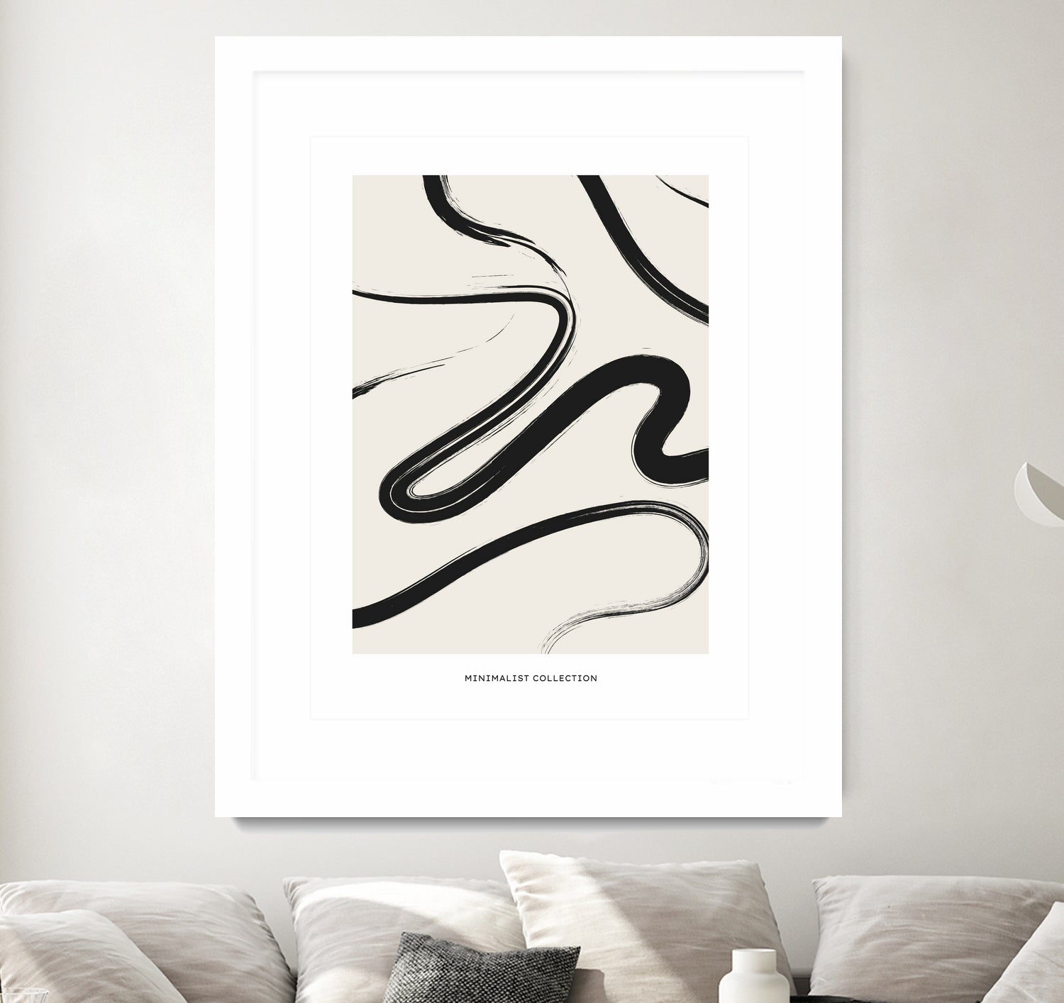 Free by M Studio on GIANT ART