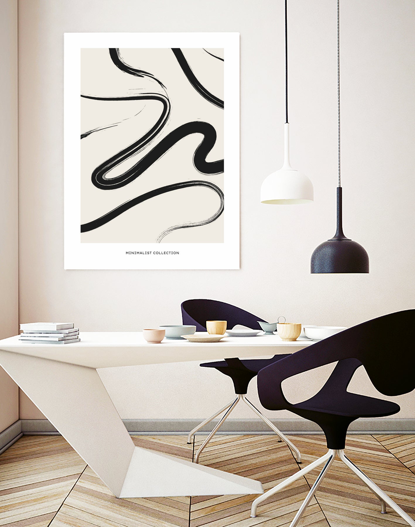 Free by M Studio on GIANT ART