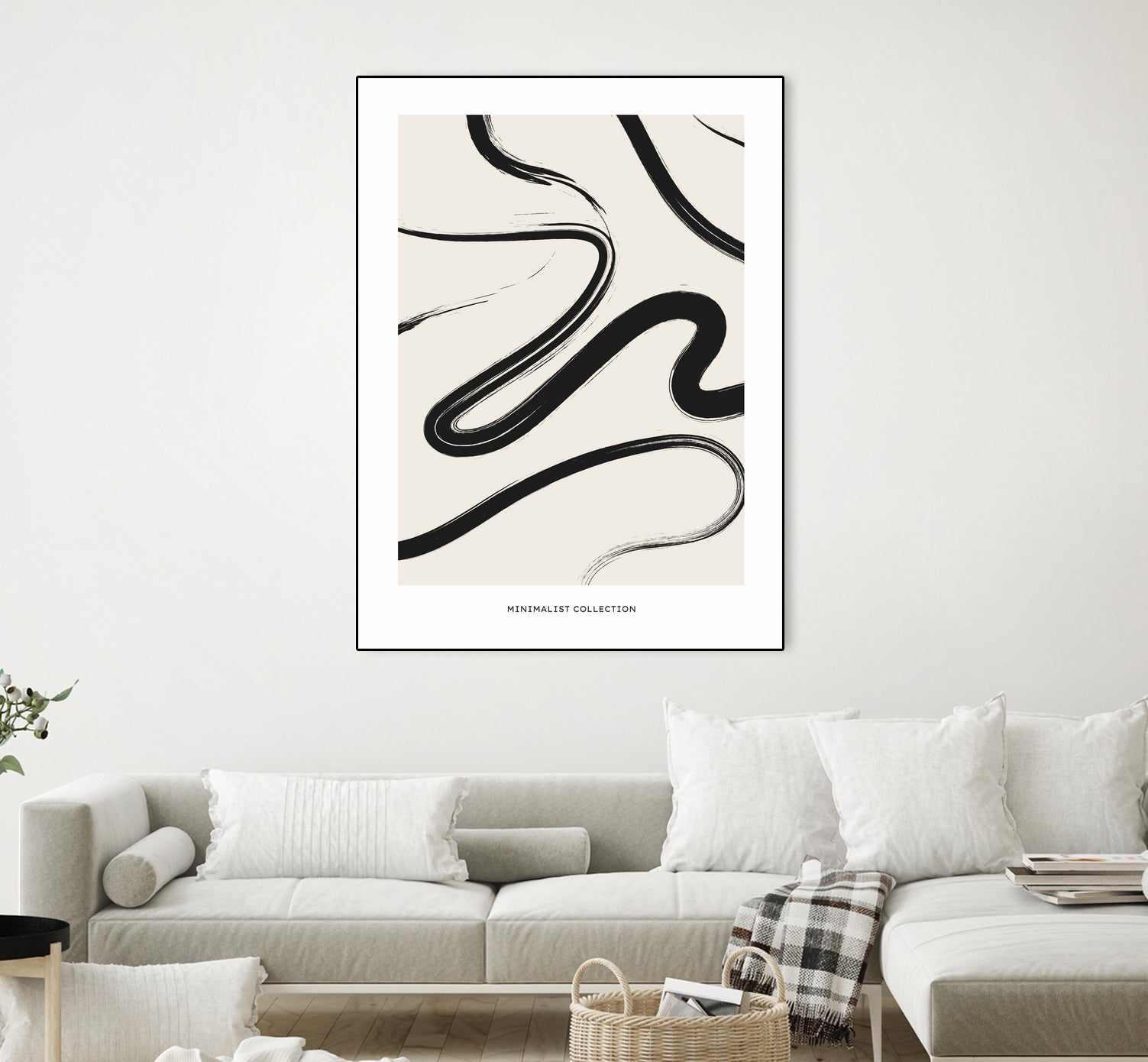 Free by Clicart Studio on GIANT ART