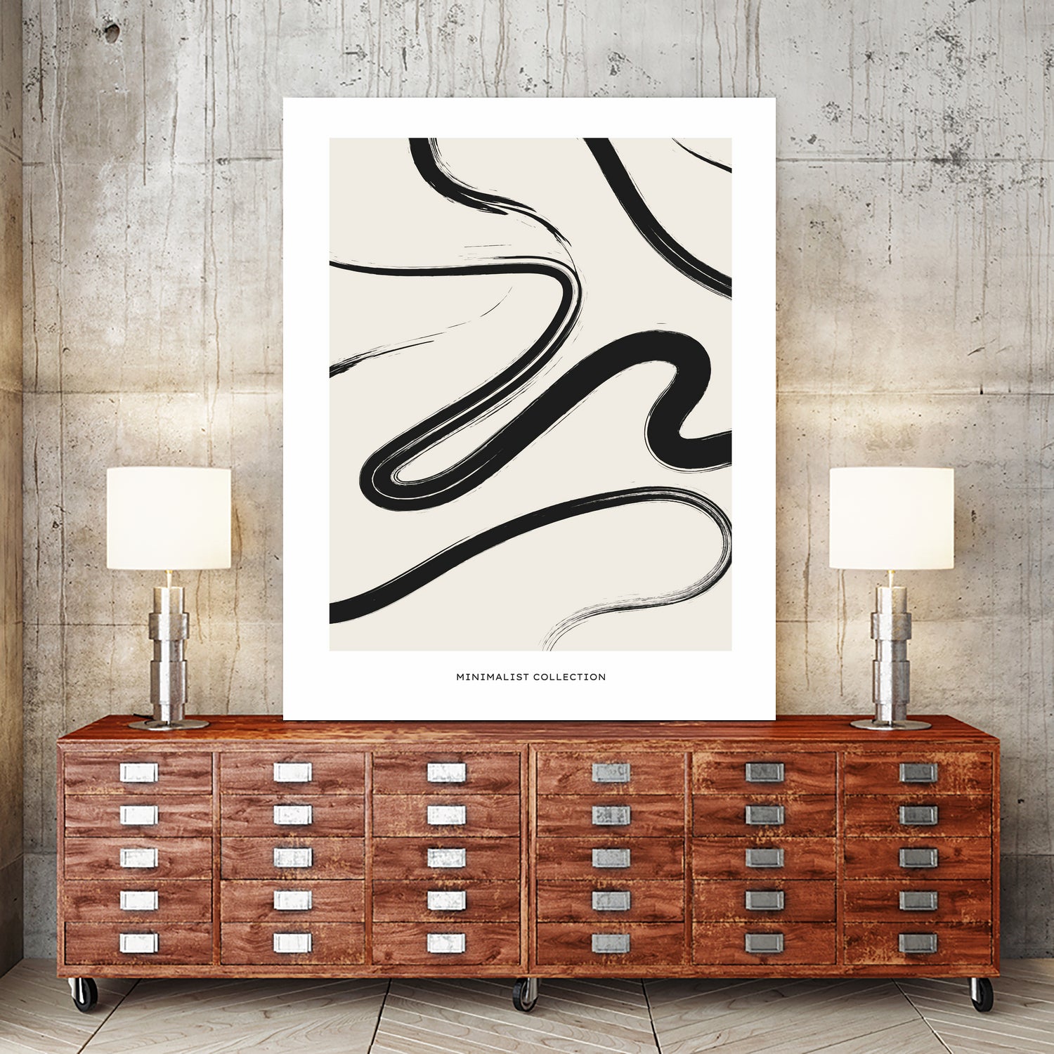 Free by M Studio on GIANT ART