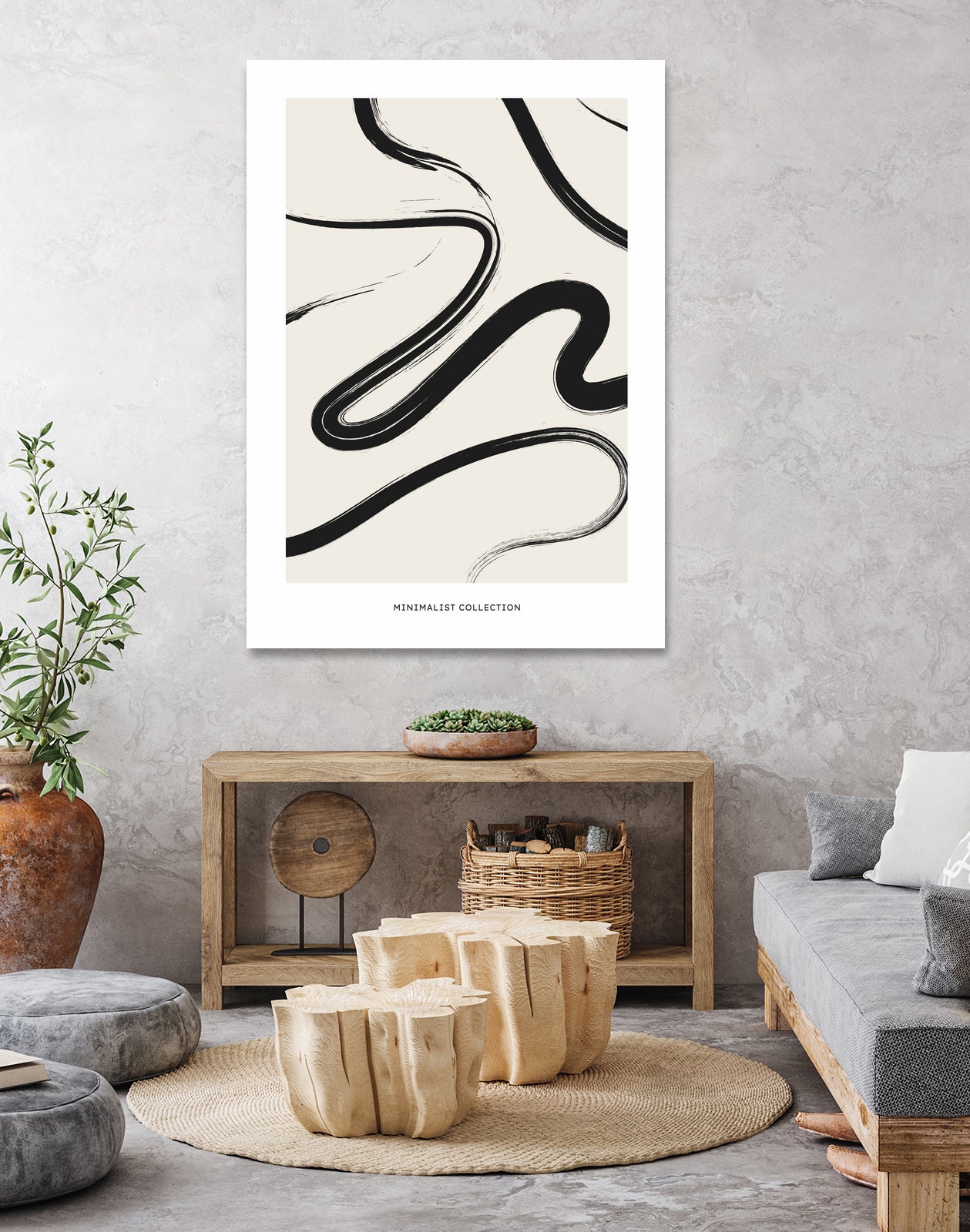 Free by M Studio on GIANT ART