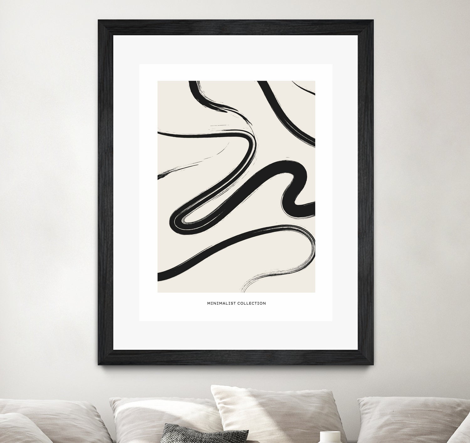 Free by M Studio on GIANT ART