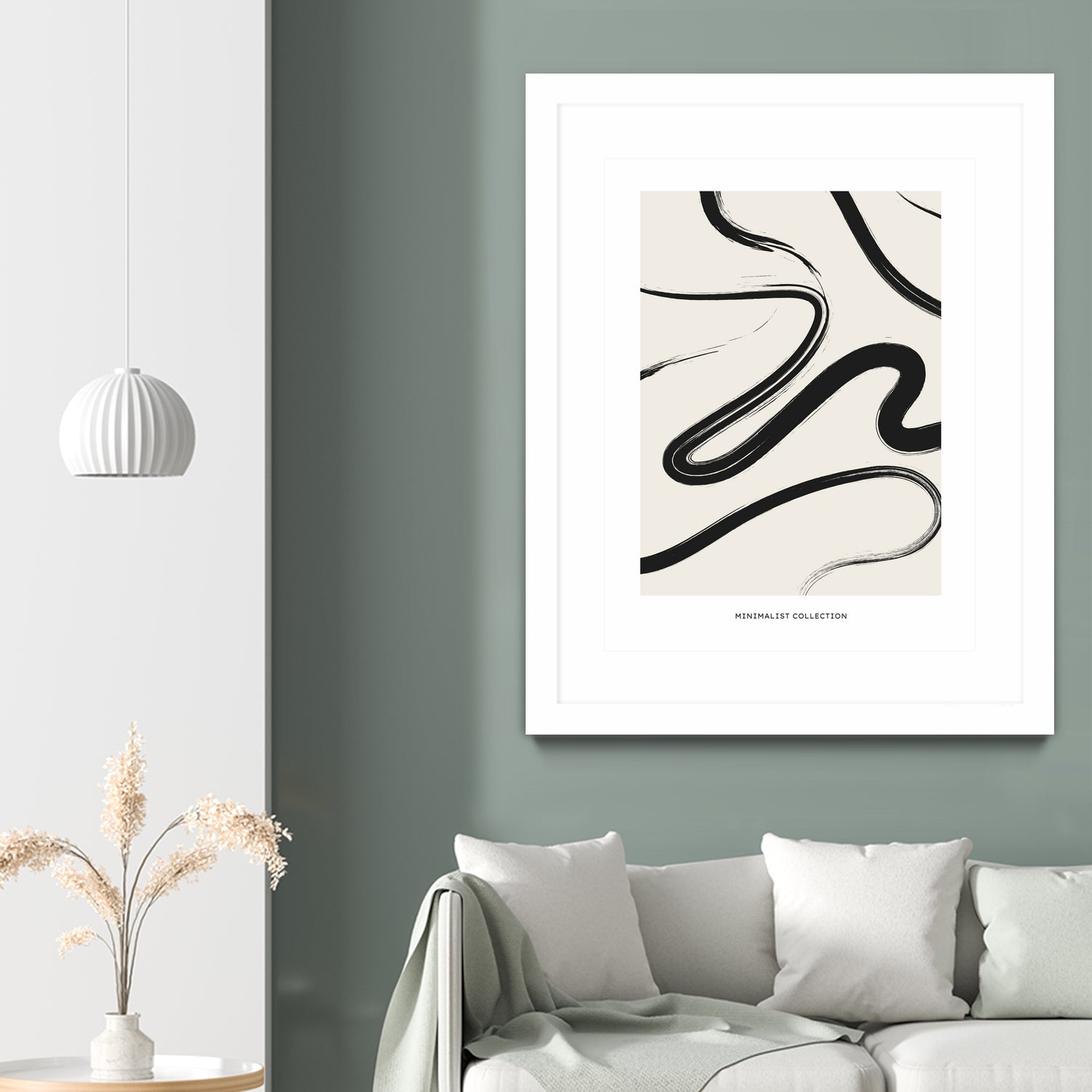 Free by M Studio on GIANT ART