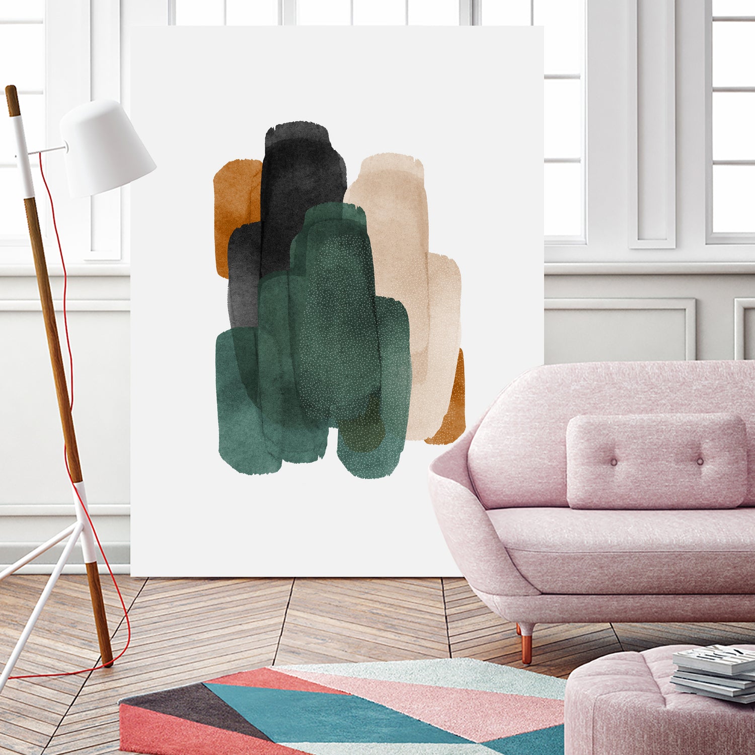 untitled by unknown on GIANT ART