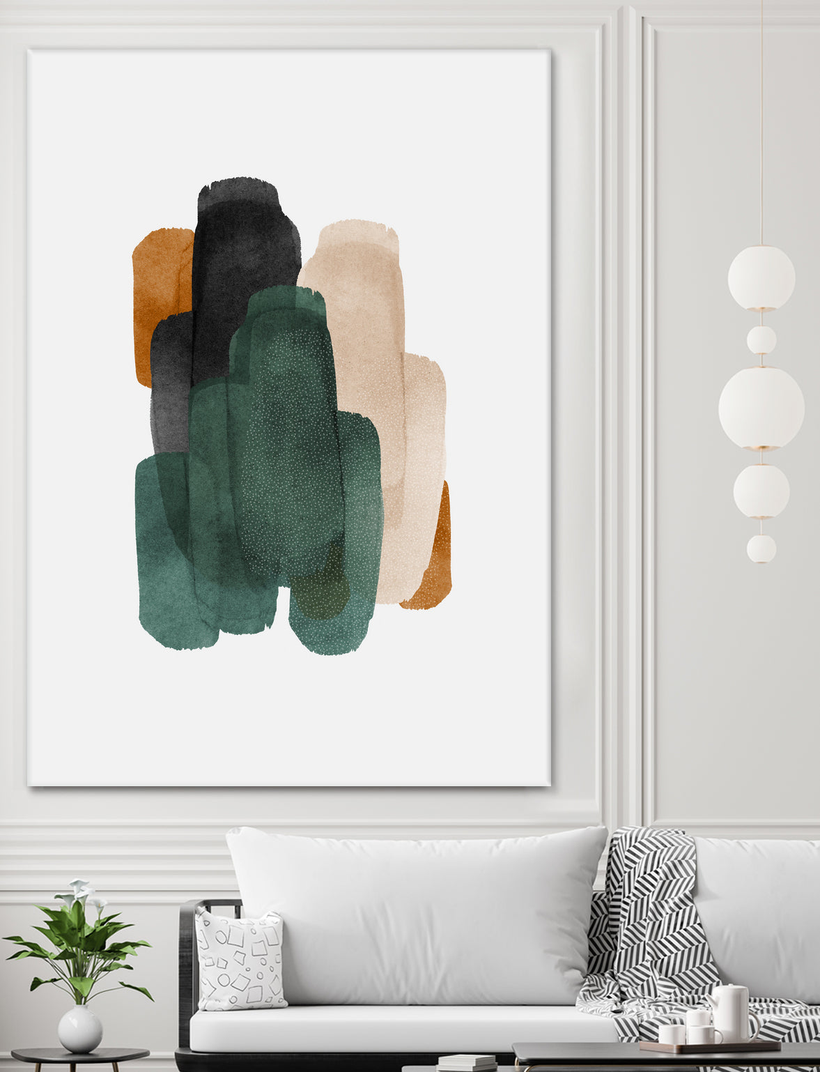 untitled by unknown on GIANT ART