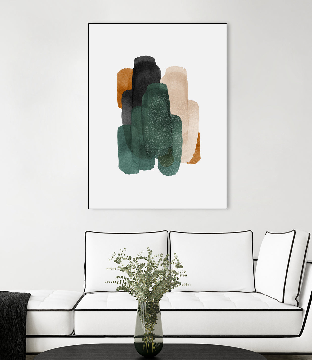 untitled by unknown on GIANT ART