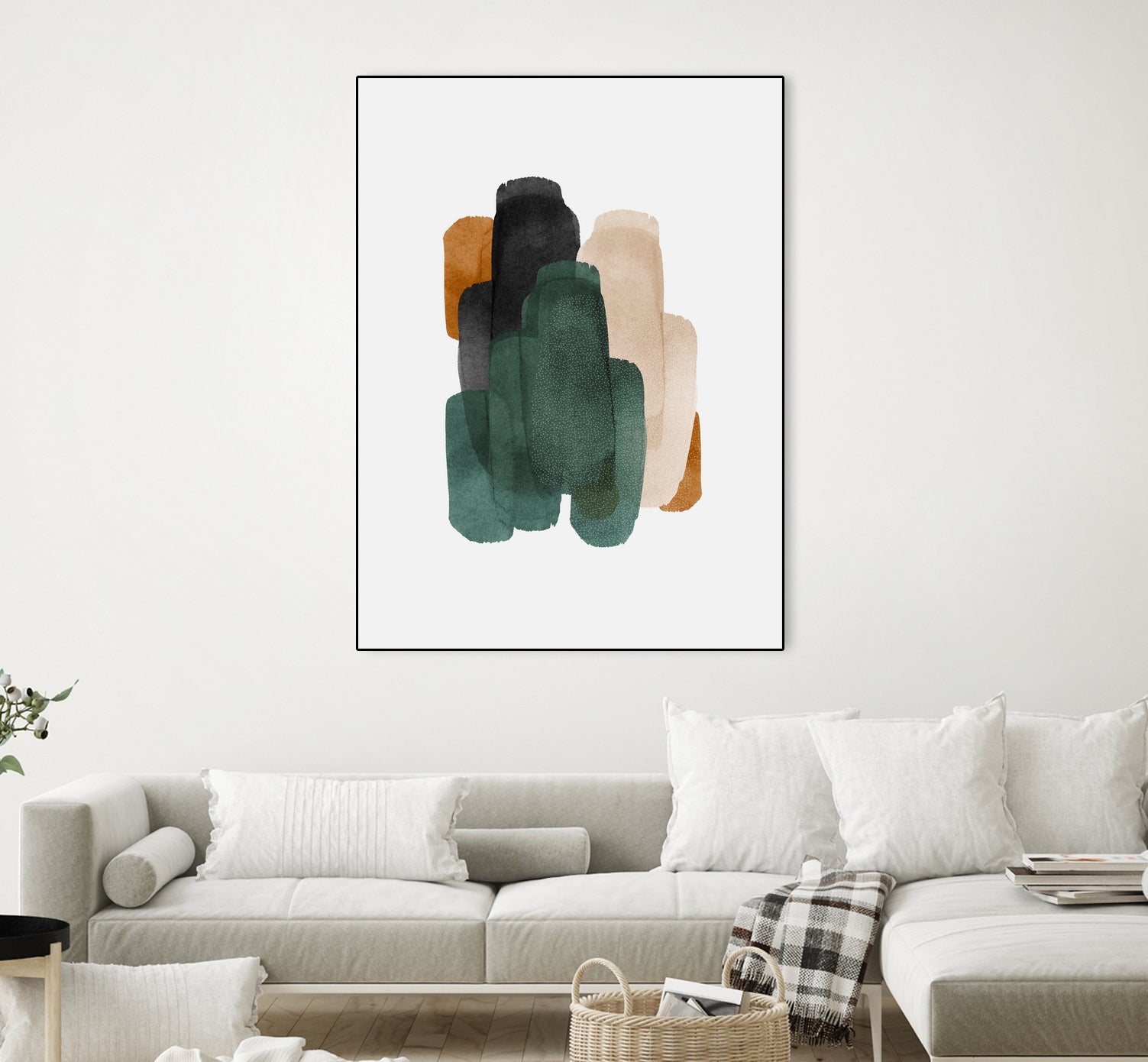 untitled by unknown on GIANT ART