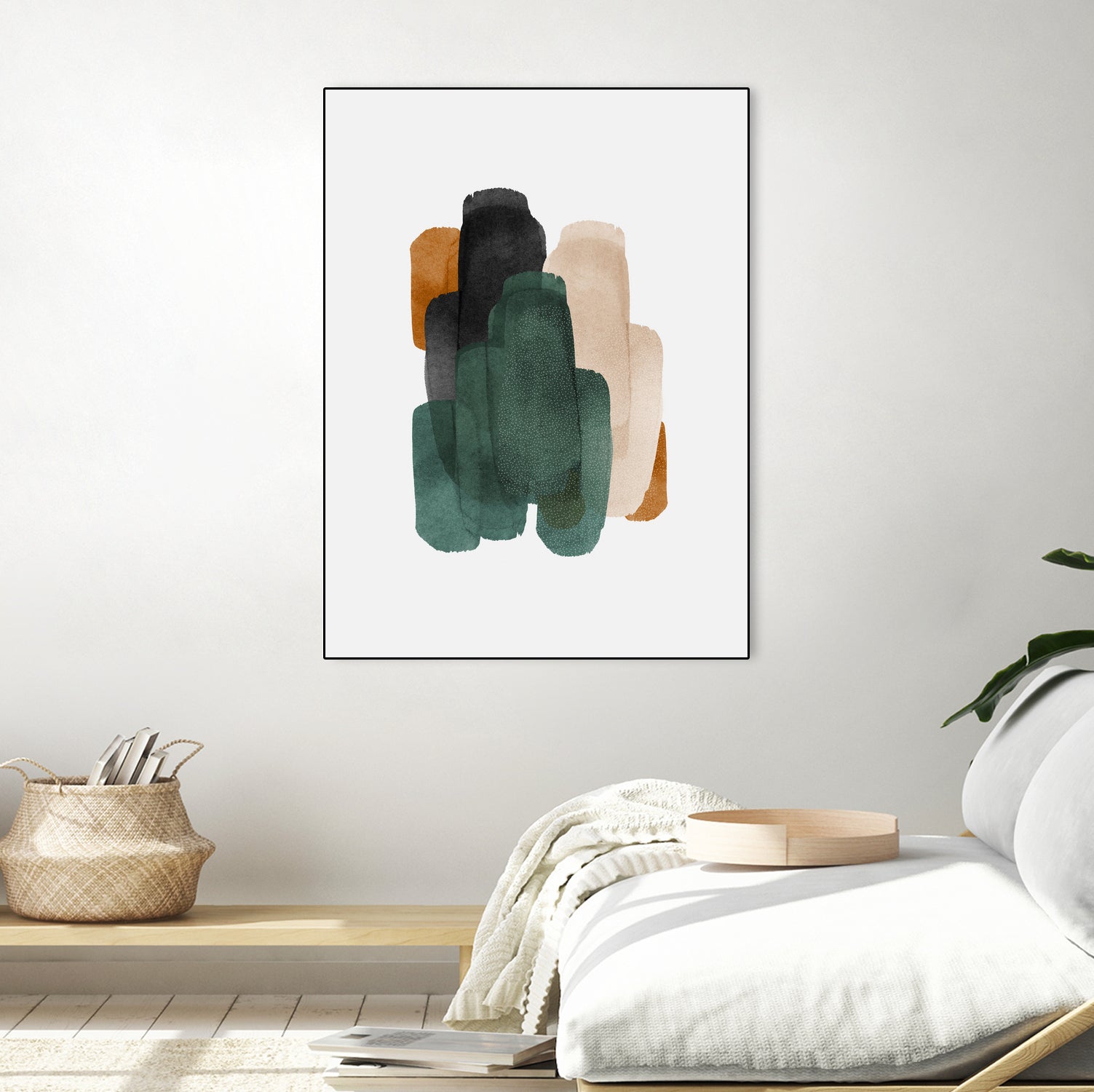 untitled by unknown on GIANT ART