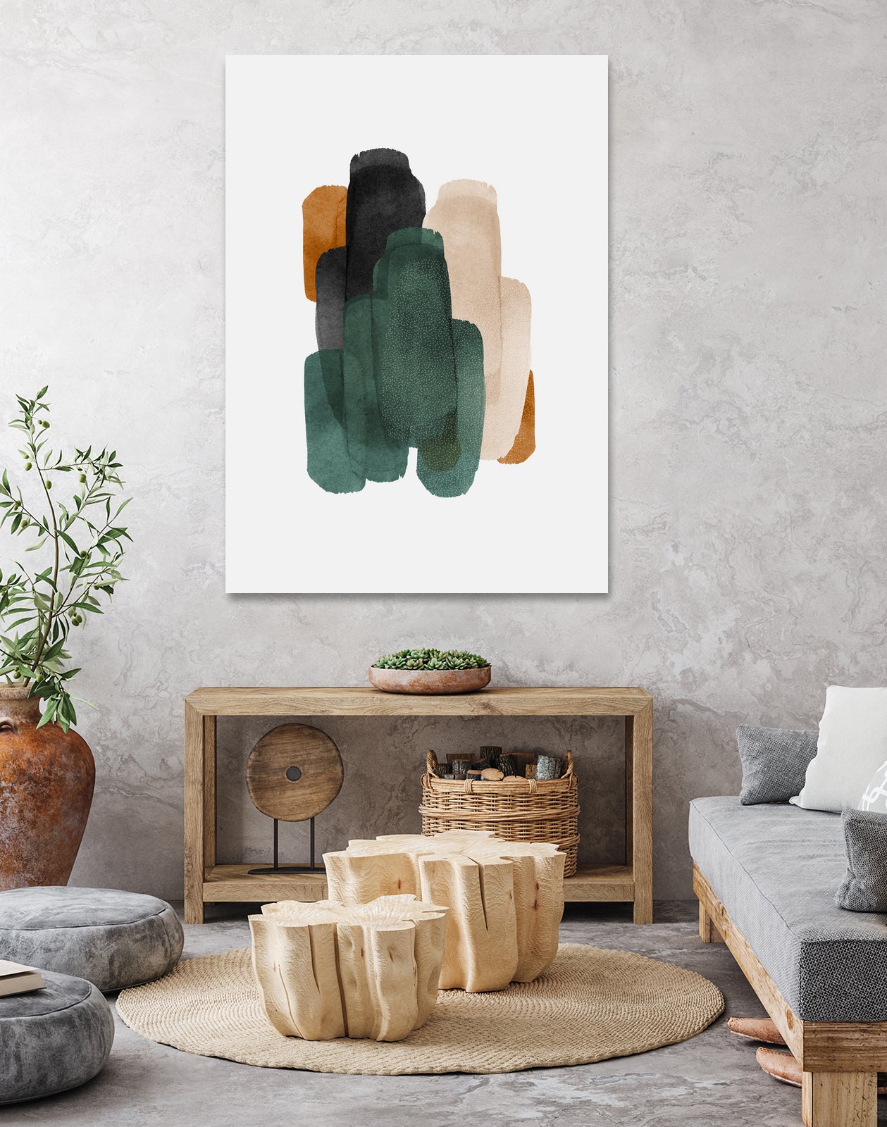 untitled by unknown on GIANT ART