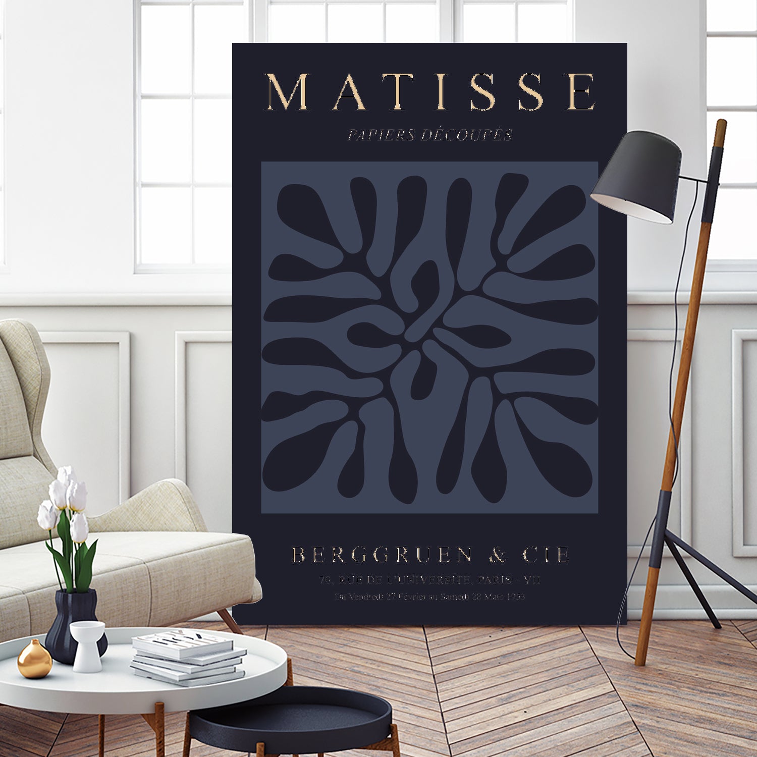 untitled by unknown on GIANT ART