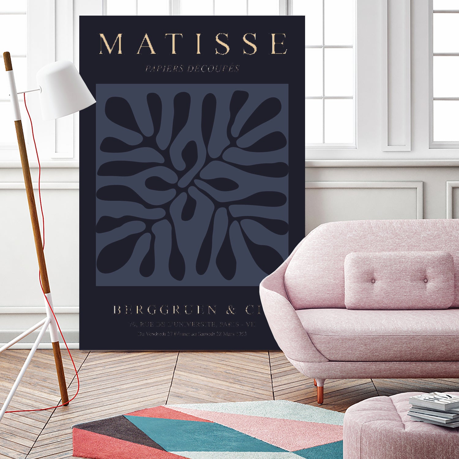 untitled by unknown on GIANT ART