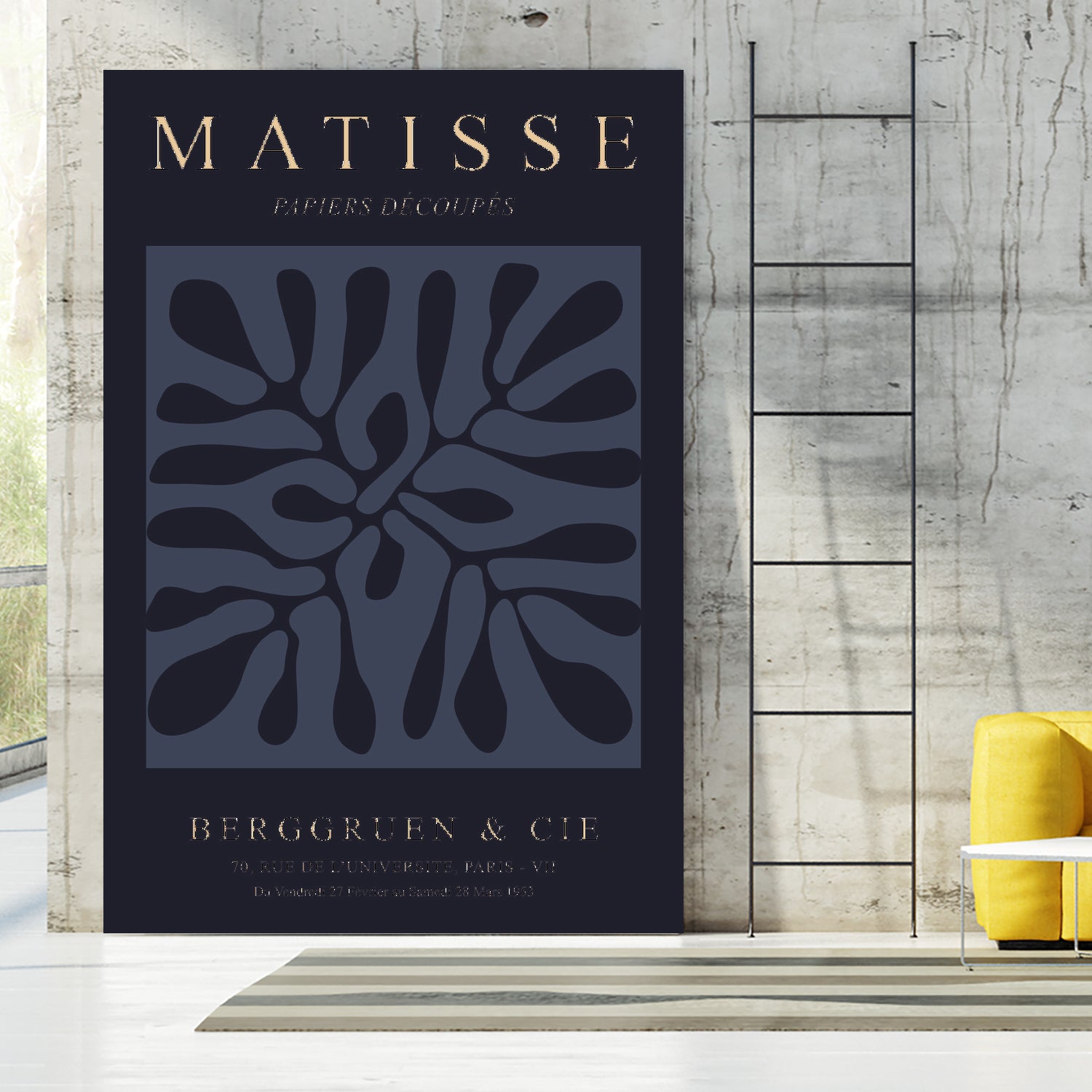 untitled by unknown on GIANT ART