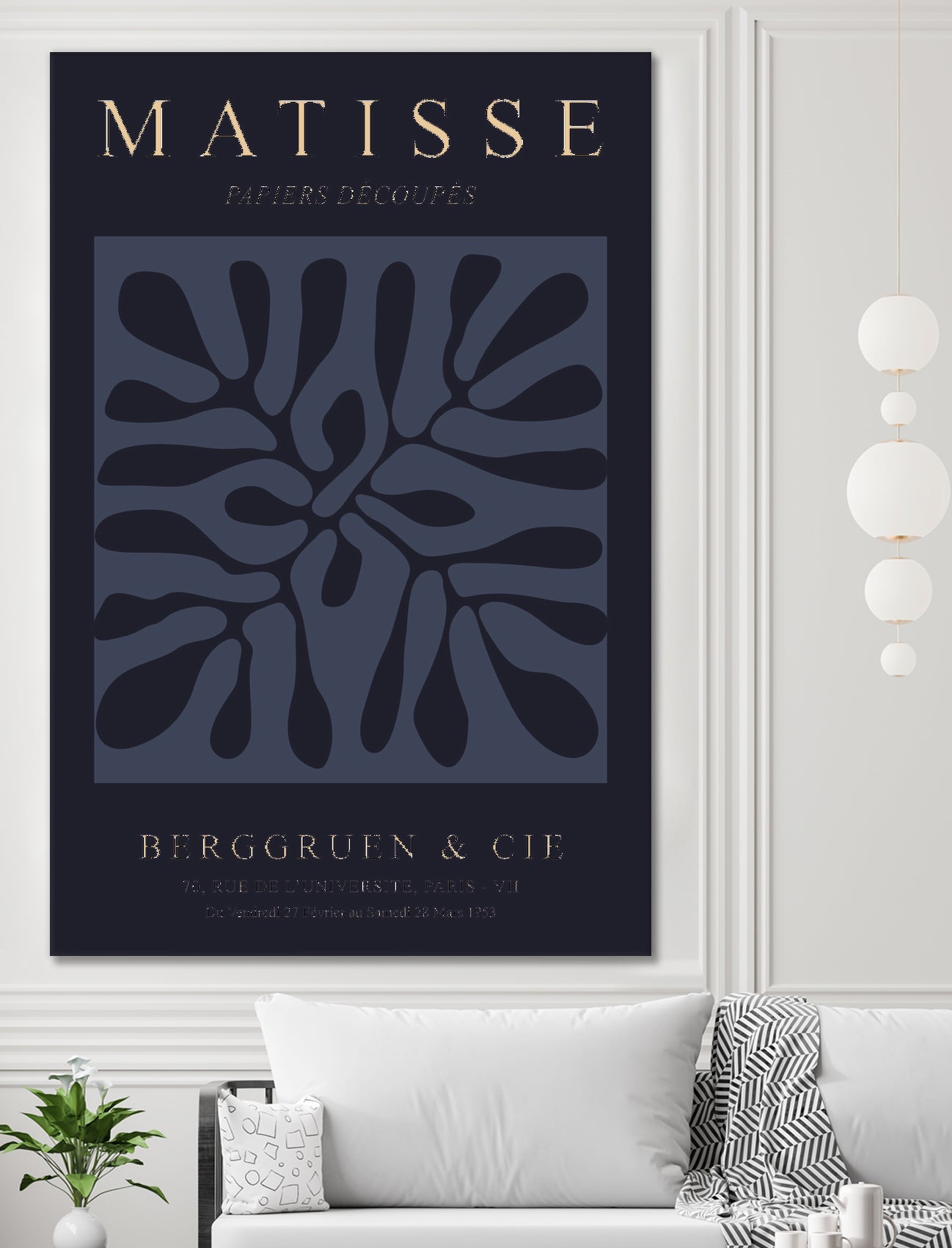 untitled by unknown on GIANT ART