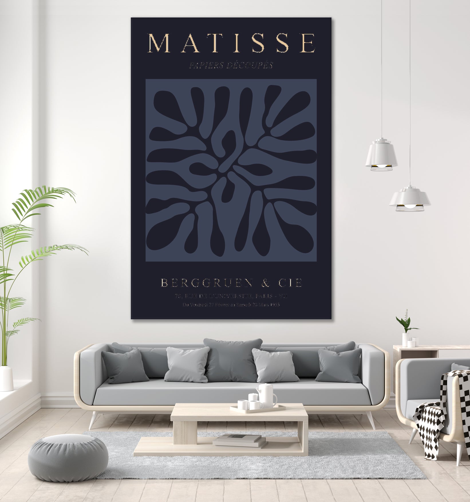 untitled by unknown on GIANT ART