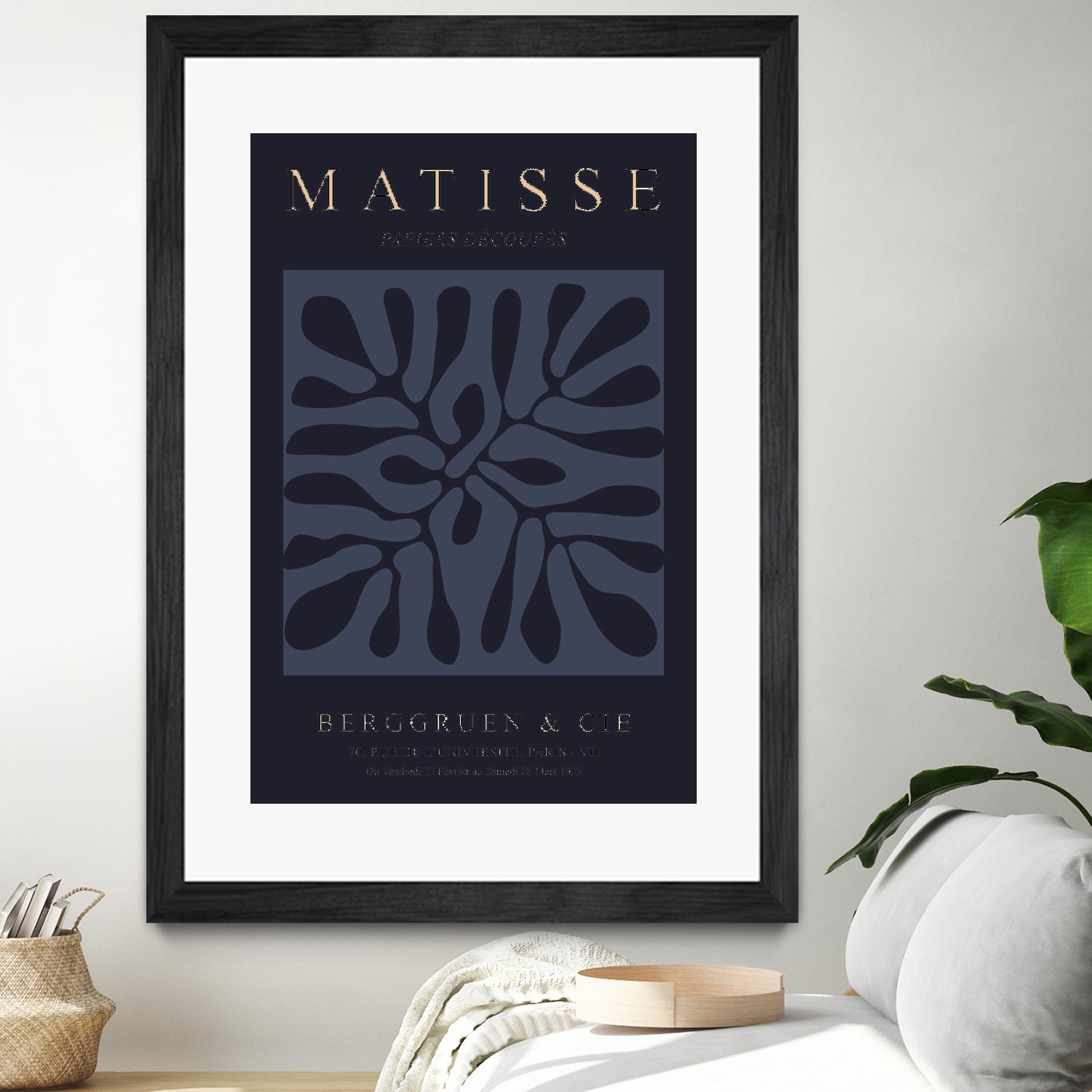 untitled by unknown on GIANT ART