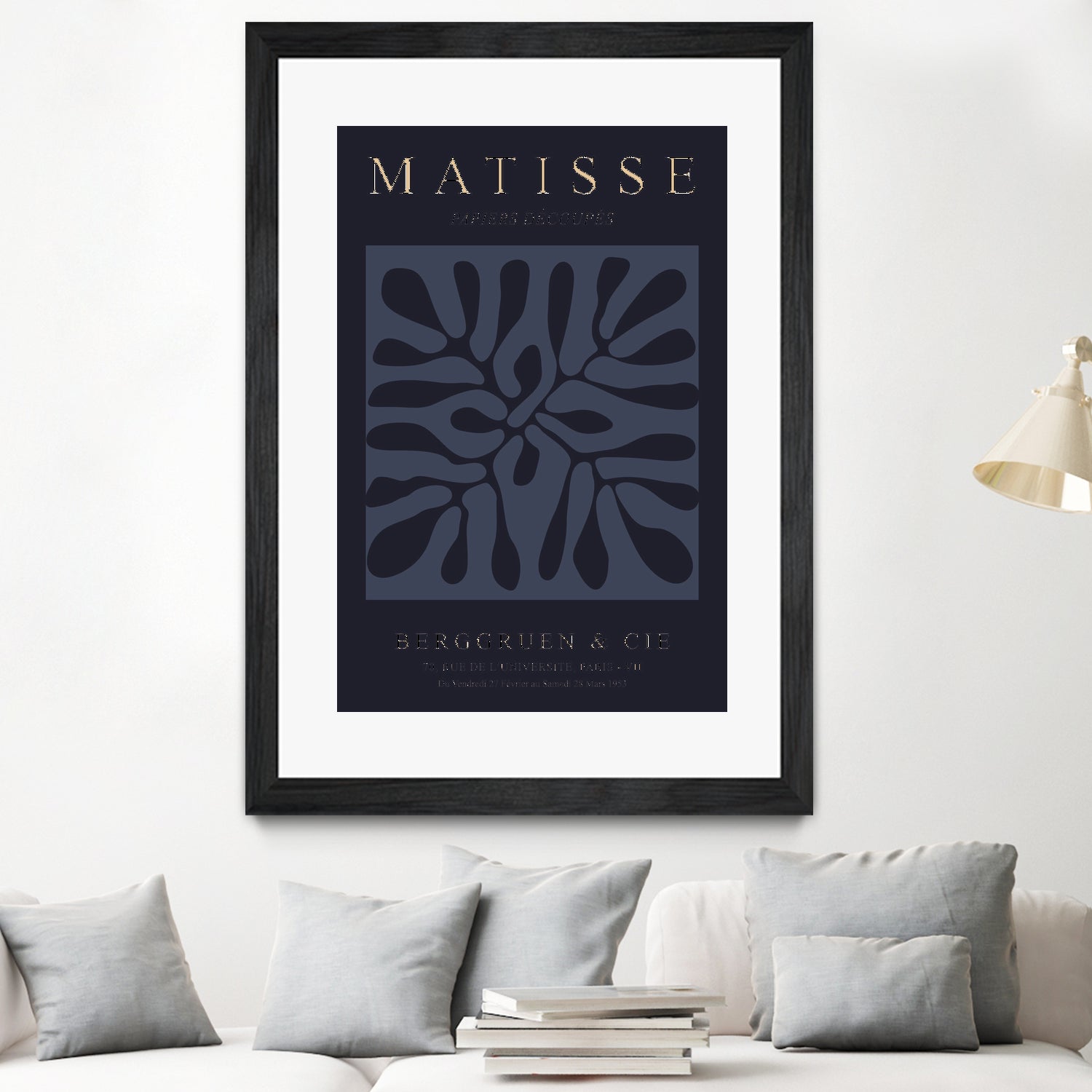 untitled by unknown on GIANT ART