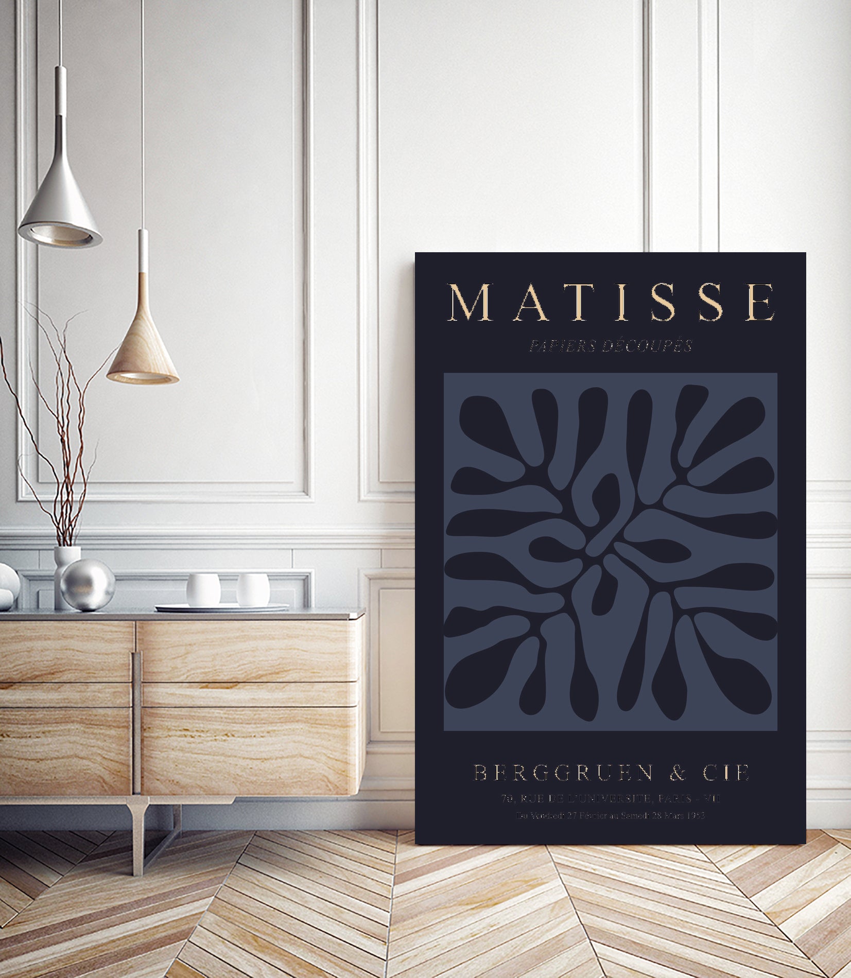 untitled by unknown on GIANT ART