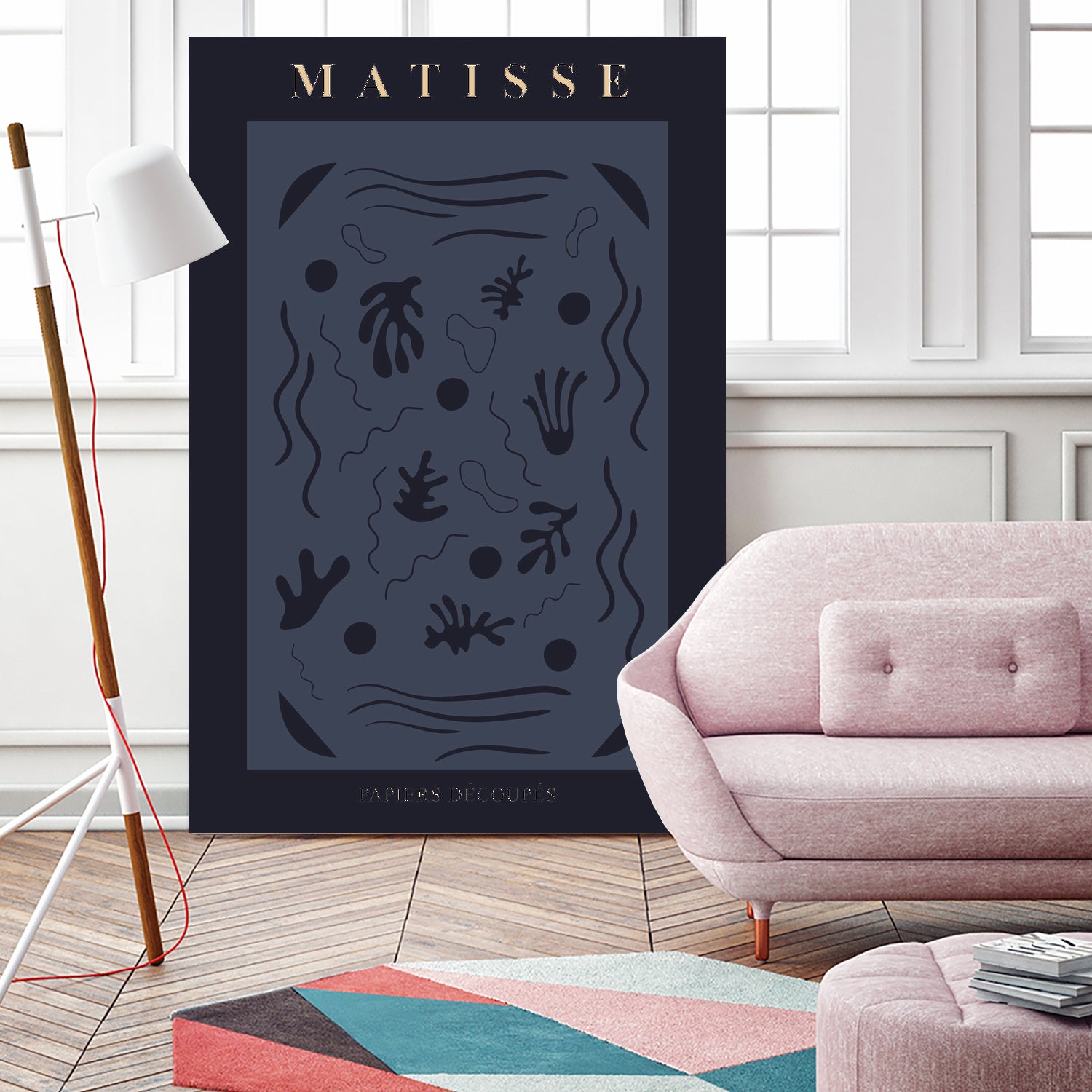 untitled by unknown on GIANT ART