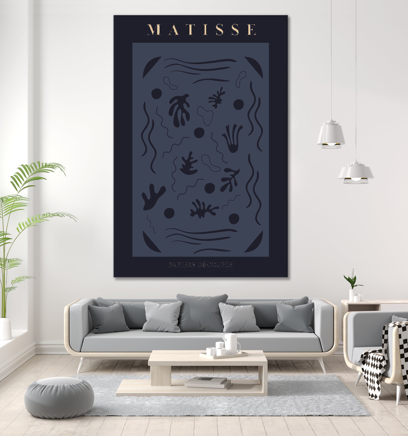 untitled by unknown on GIANT ART