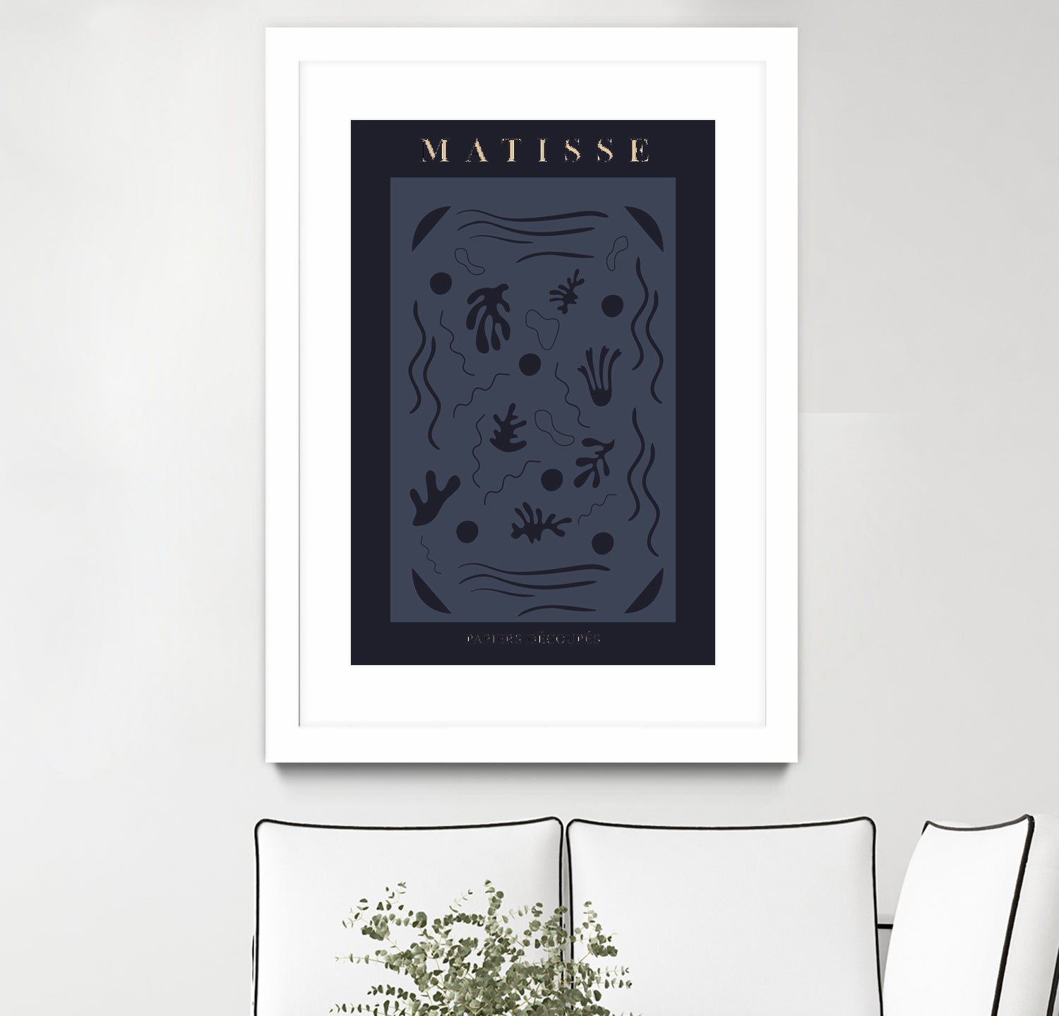 untitled by unknown on GIANT ART