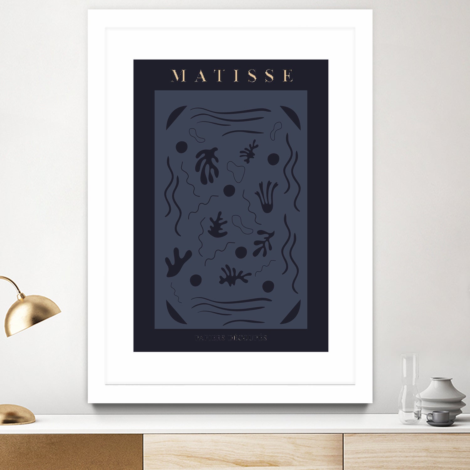 untitled by unknown on GIANT ART