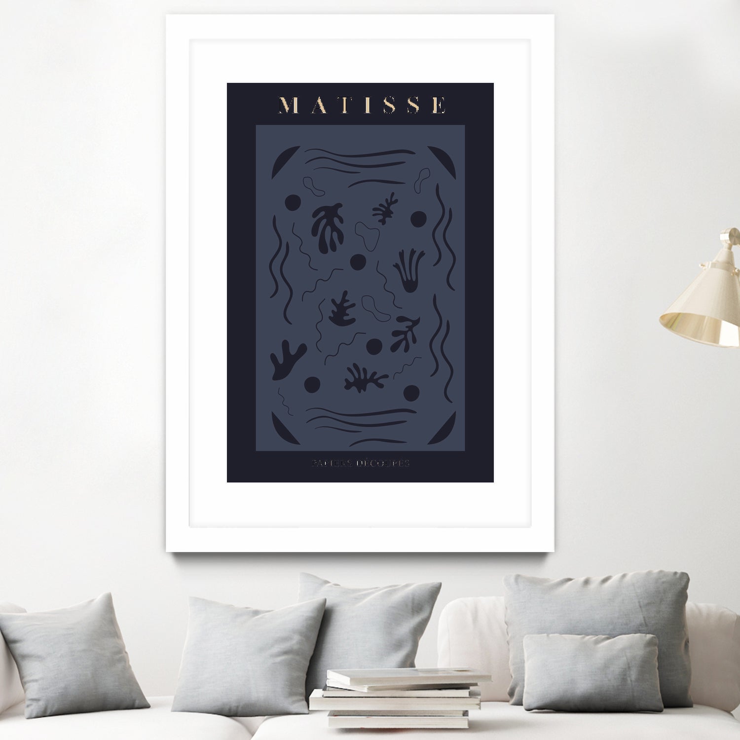 untitled by unknown on GIANT ART