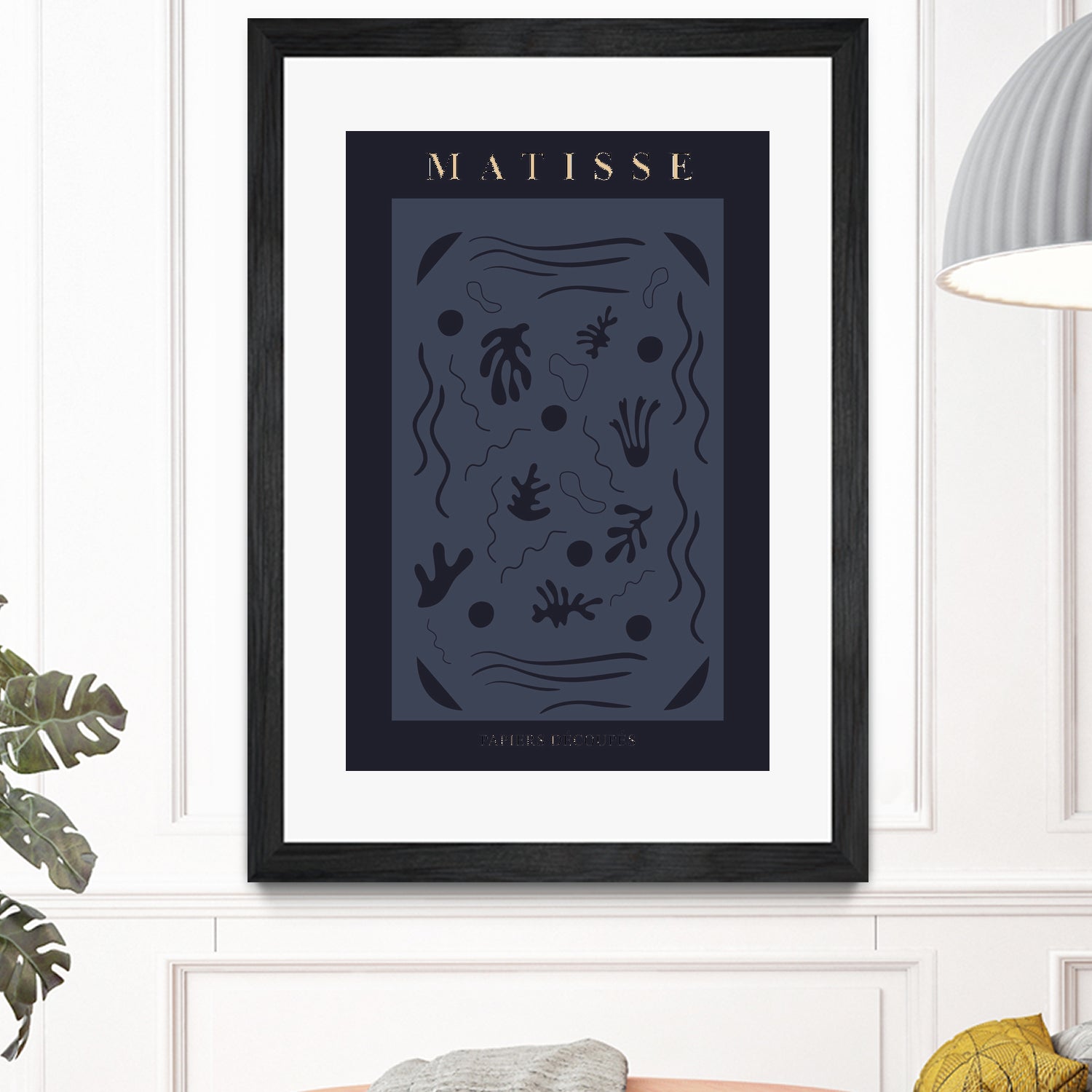 untitled by unknown on GIANT ART