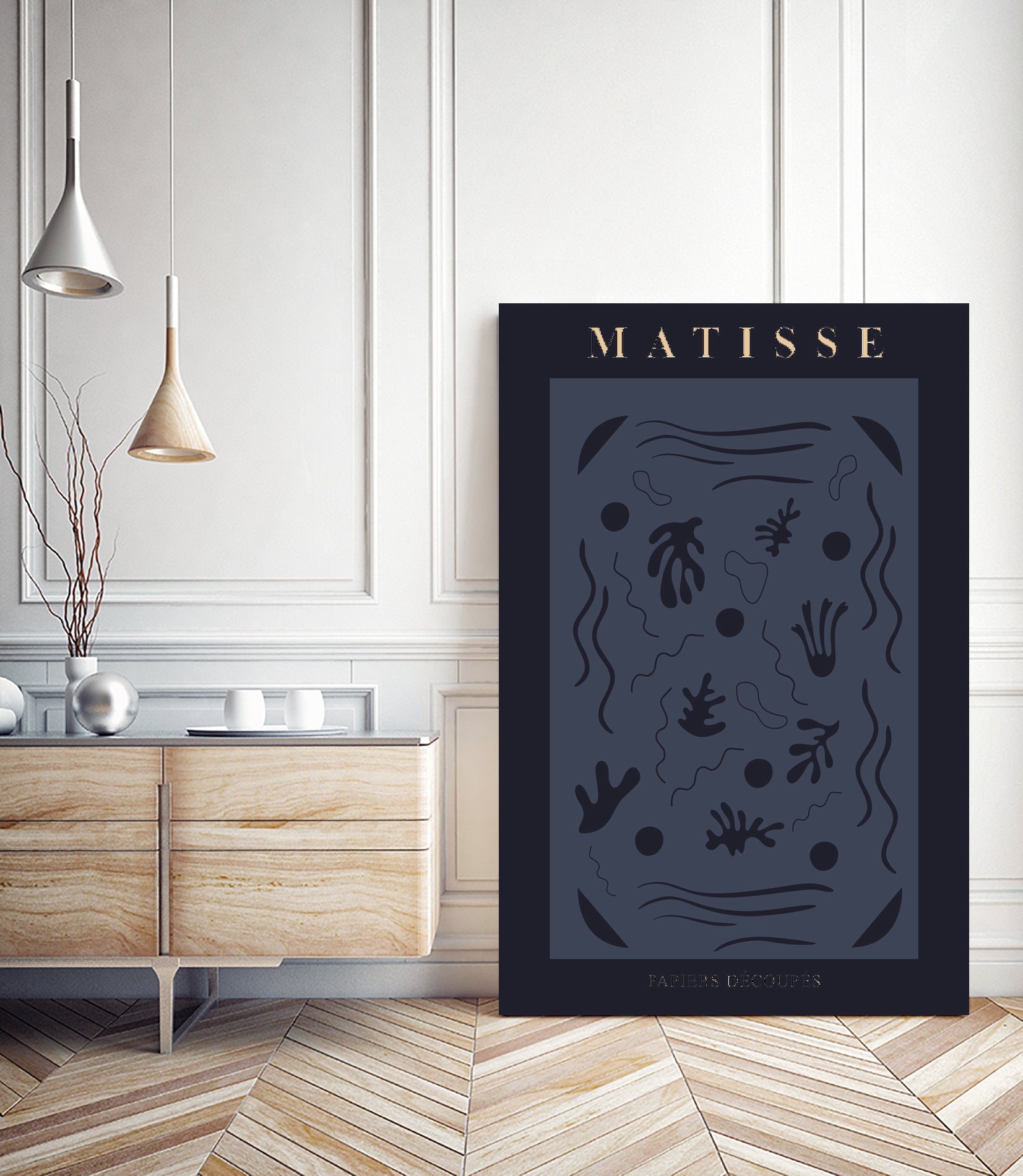 untitled by unknown on GIANT ART