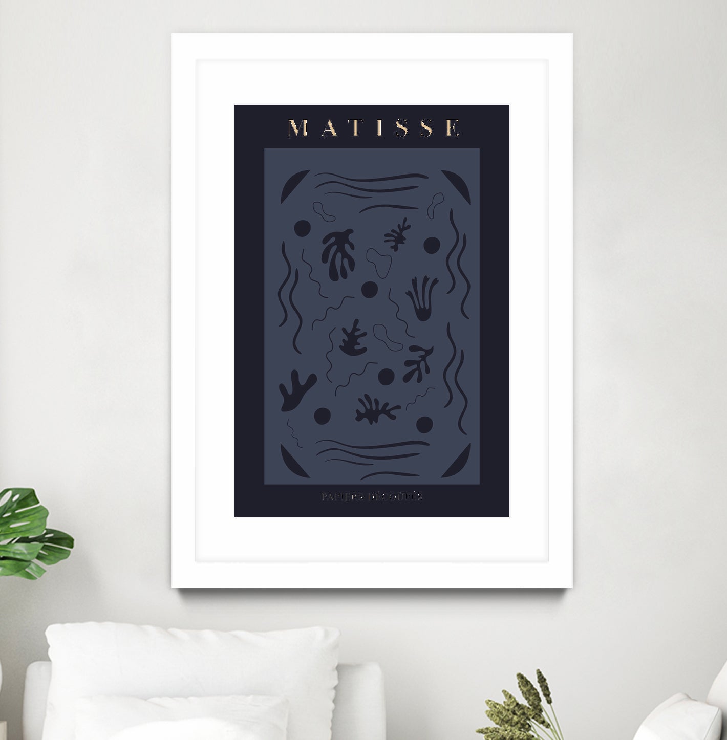 untitled by unknown on GIANT ART