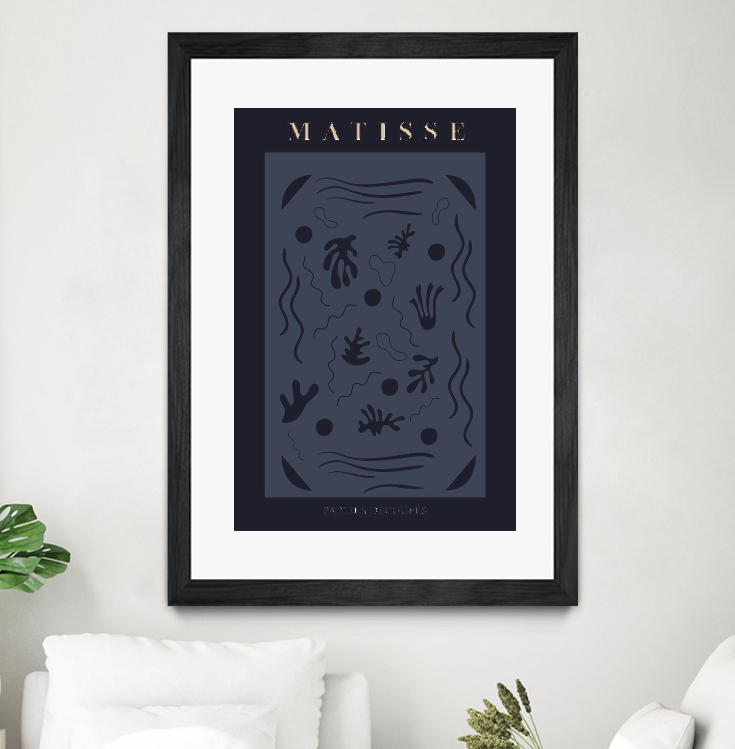 untitled by unknown on GIANT ART