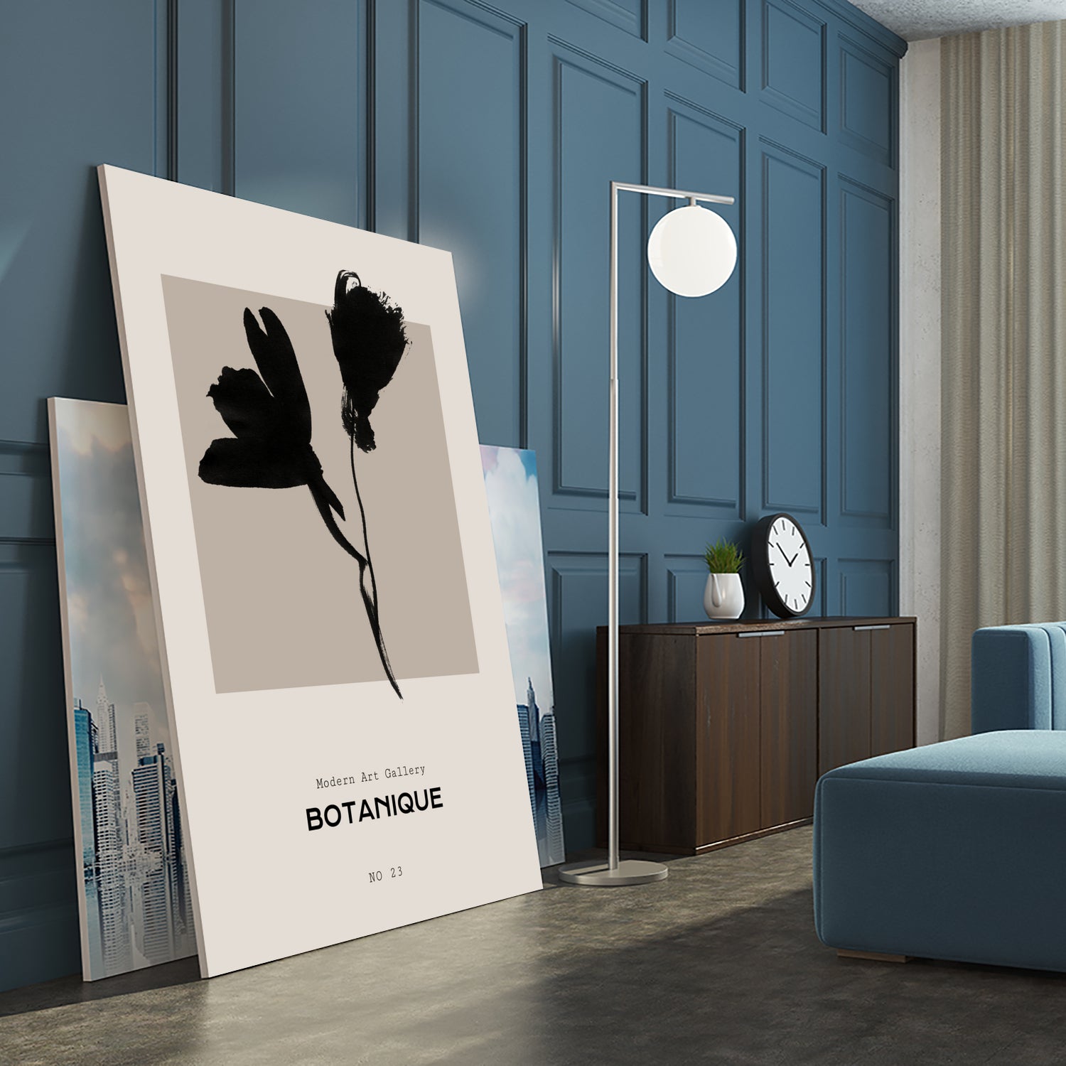 untitled by unknown on GIANT ART