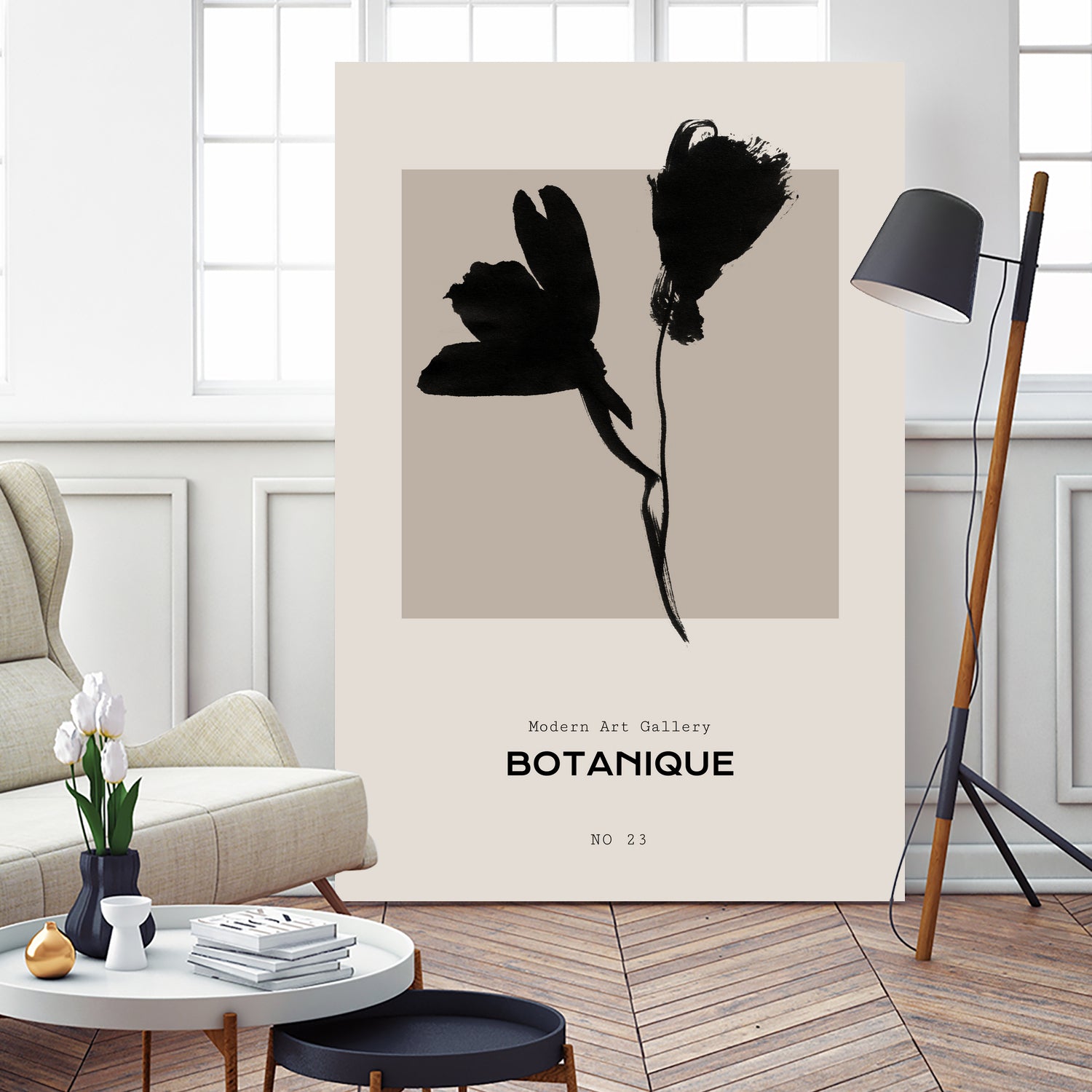 untitled by unknown on GIANT ART