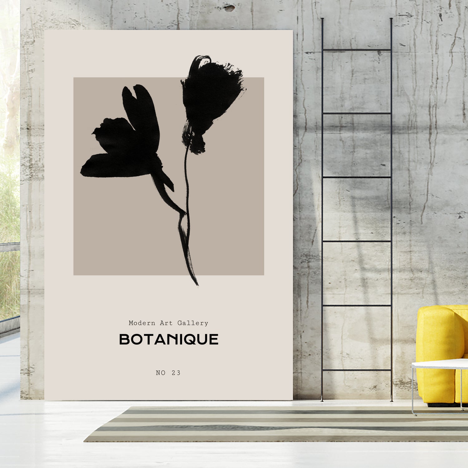 untitled by unknown on GIANT ART