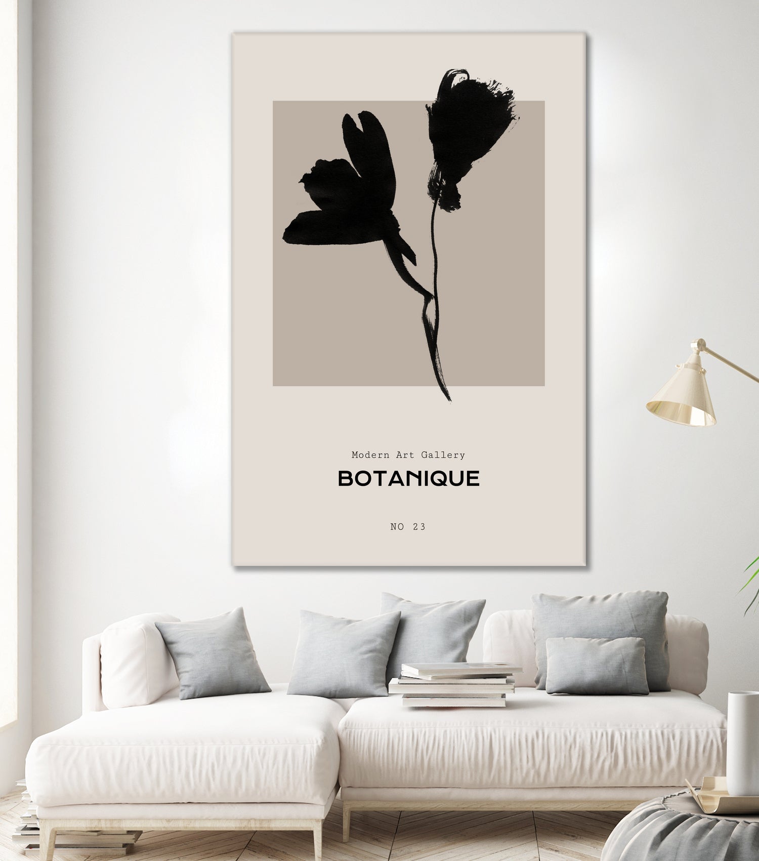 untitled by unknown on GIANT ART