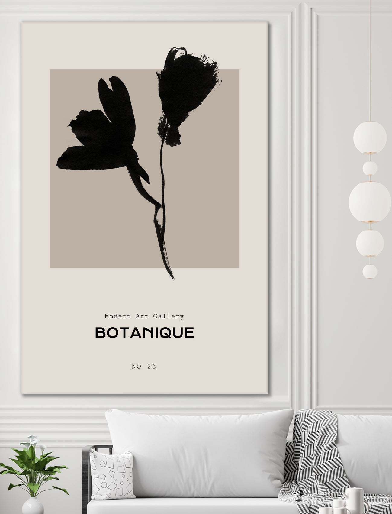 untitled by unknown on GIANT ART