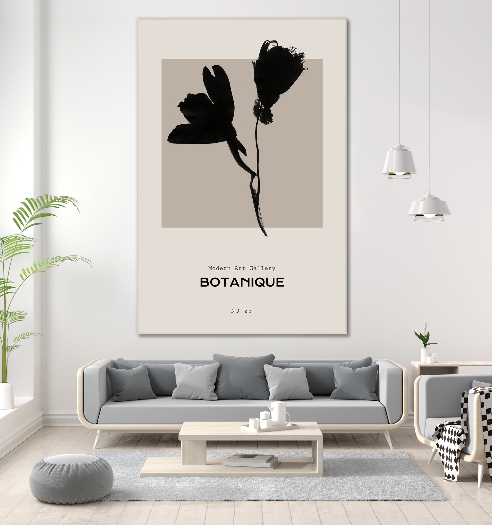 untitled by unknown on GIANT ART