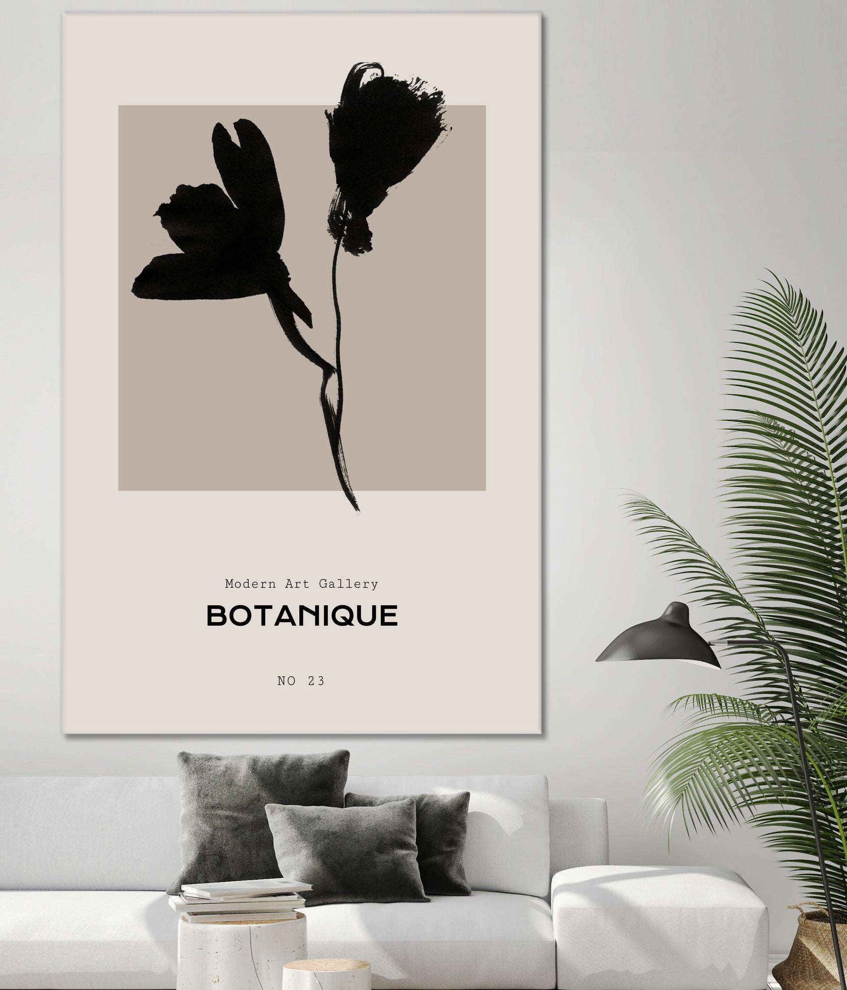 untitled by unknown on GIANT ART