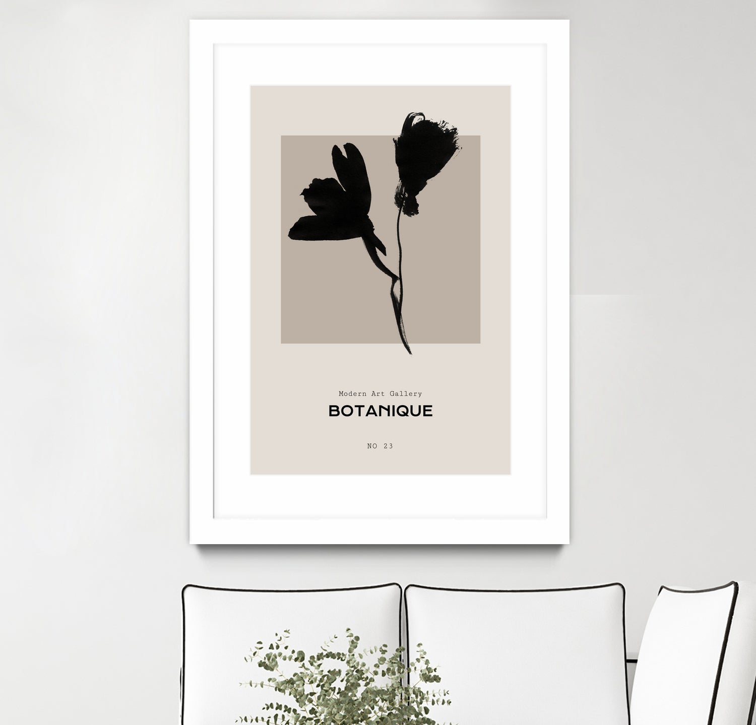 untitled by unknown on GIANT ART