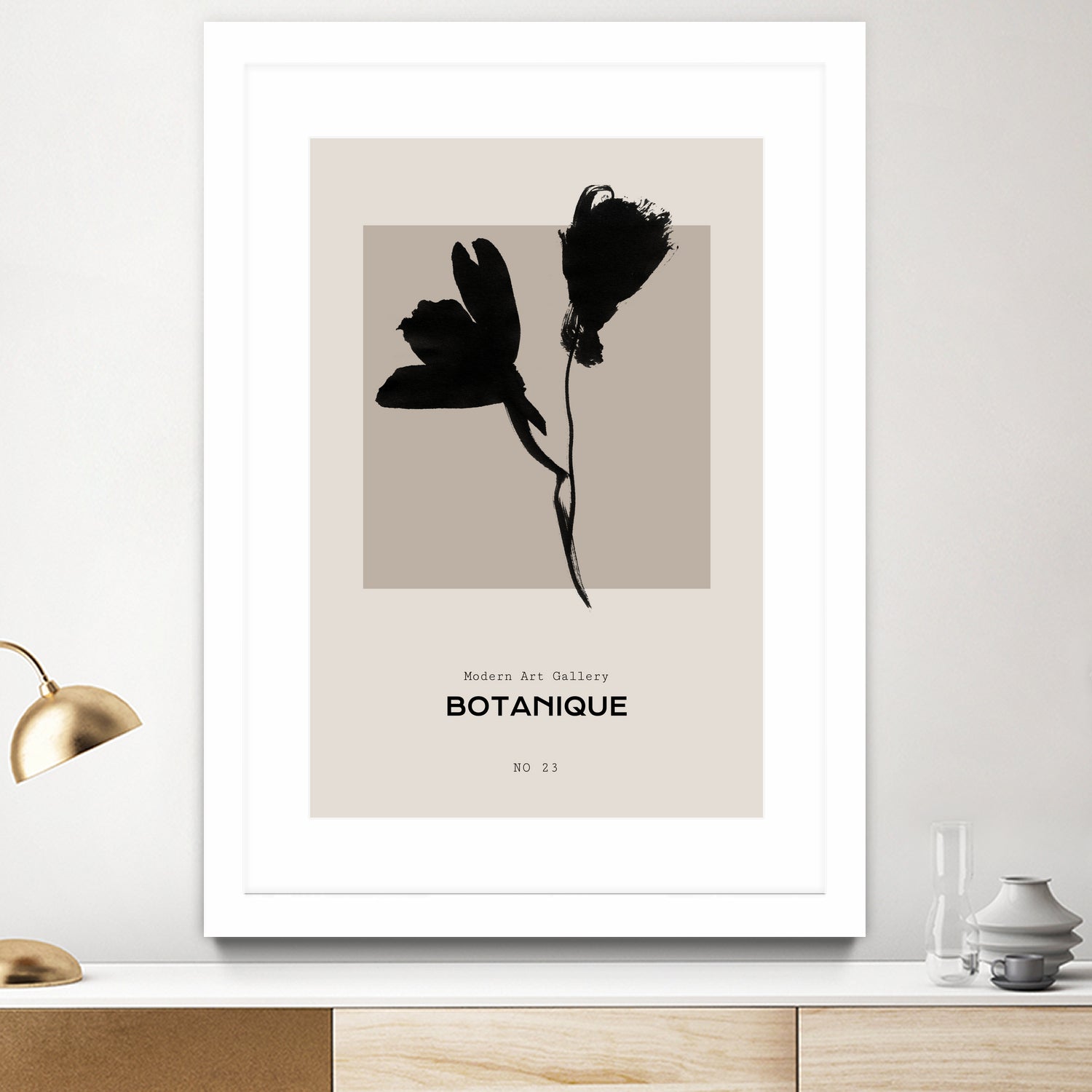 untitled by unknown on GIANT ART