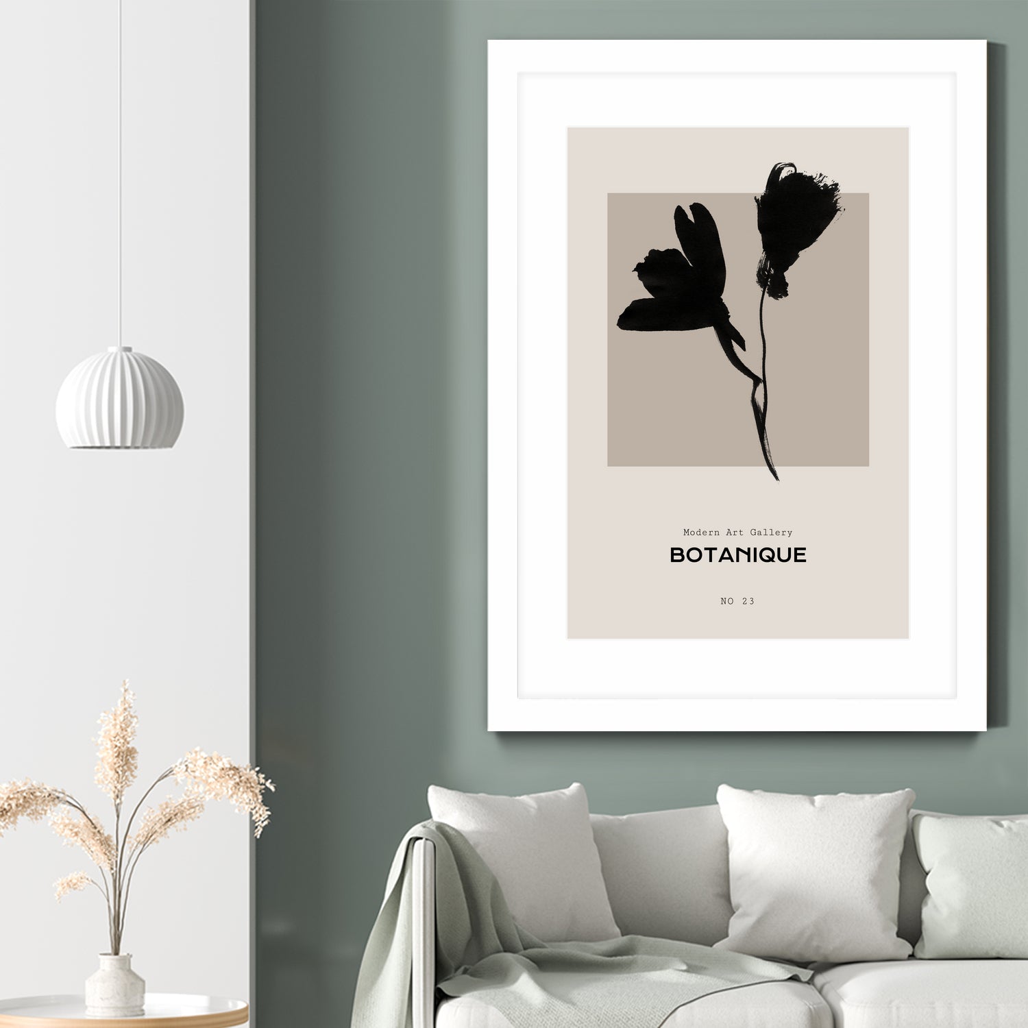 untitled by unknown on GIANT ART