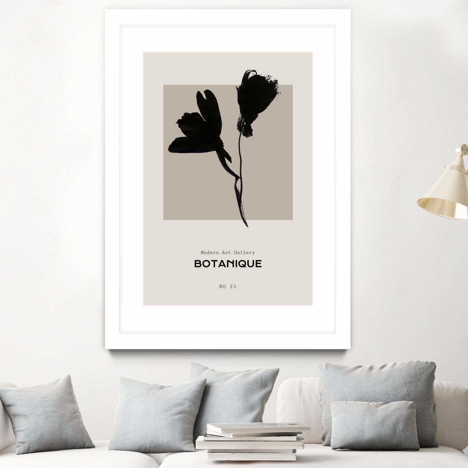 untitled by unknown on GIANT ART