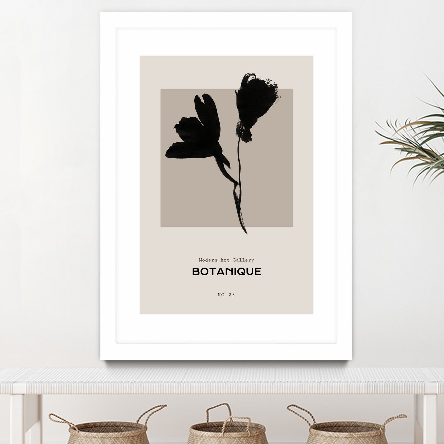 untitled by unknown on GIANT ART