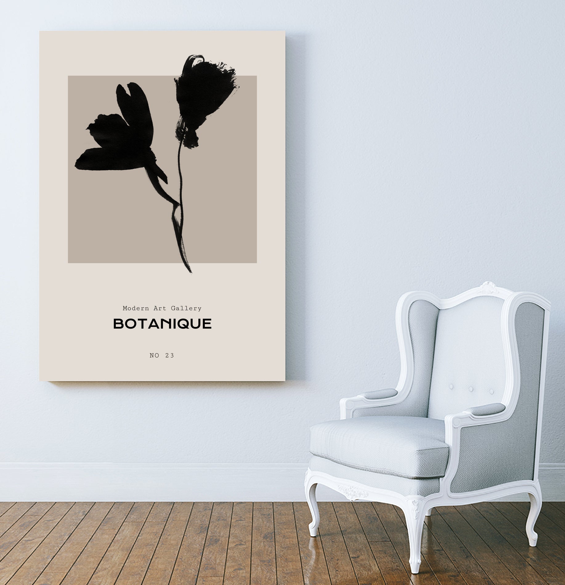 untitled by unknown on GIANT ART