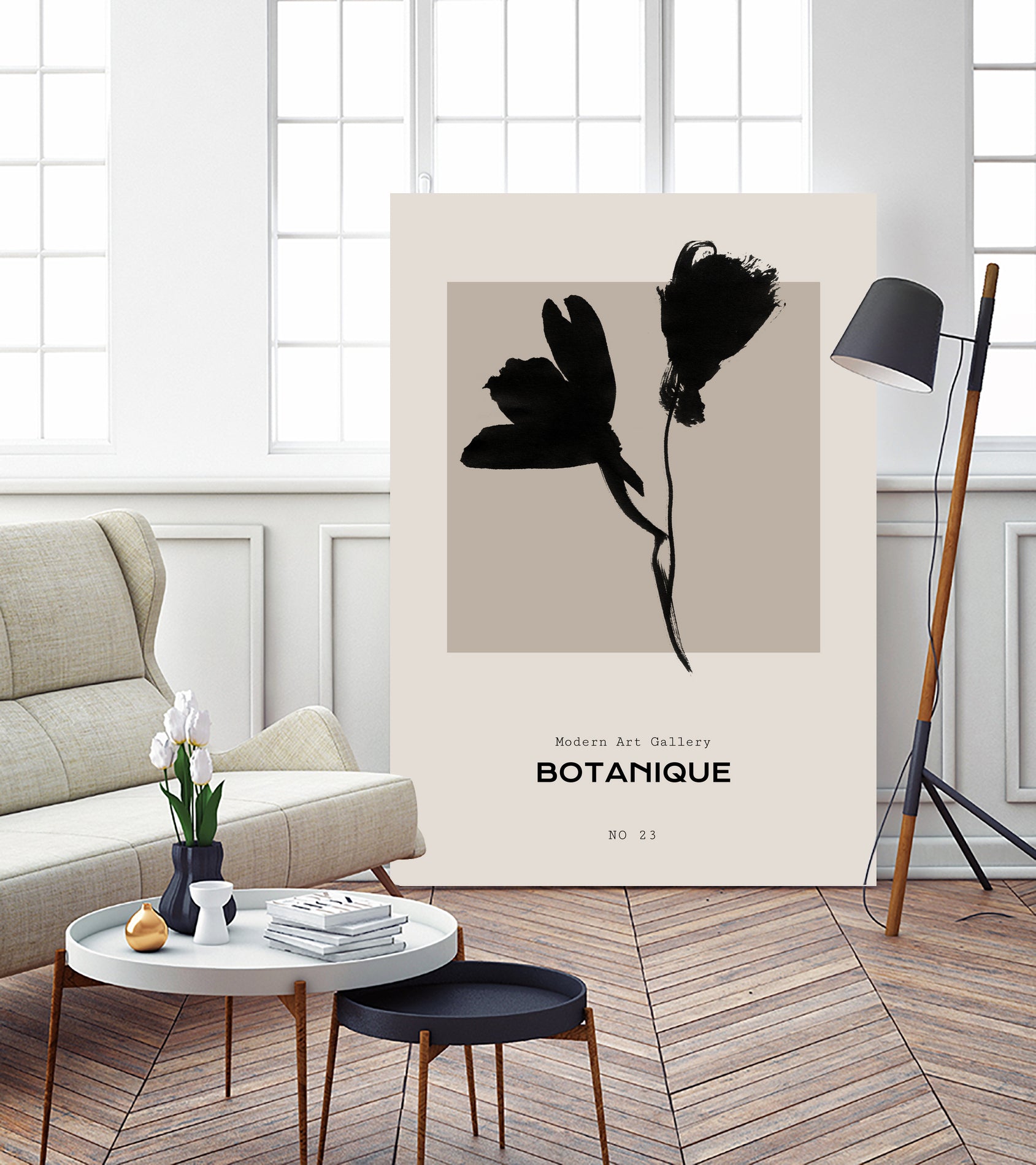 untitled by unknown on GIANT ART