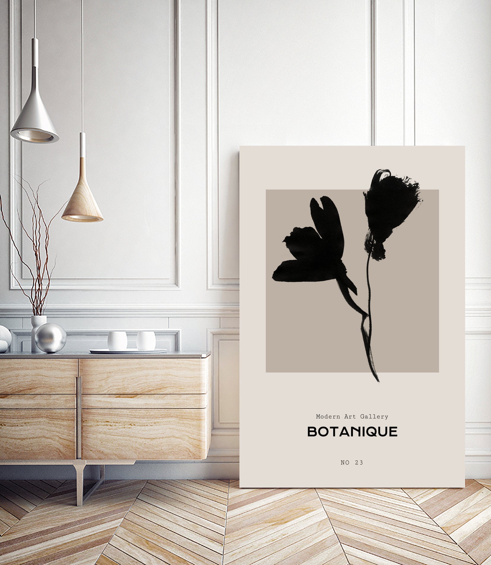 untitled by unknown on GIANT ART