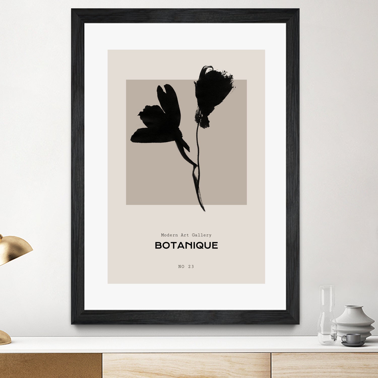 untitled by unknown on GIANT ART