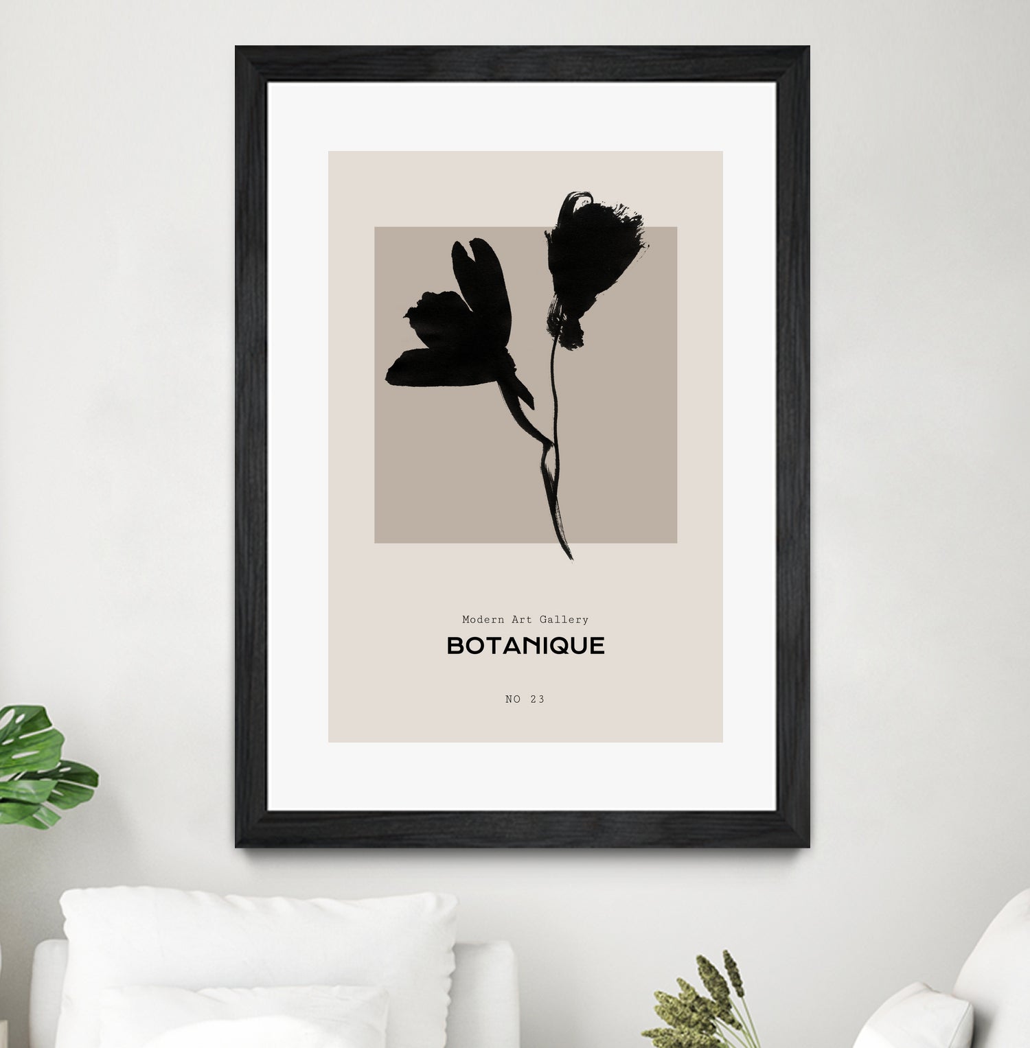 untitled by unknown on GIANT ART